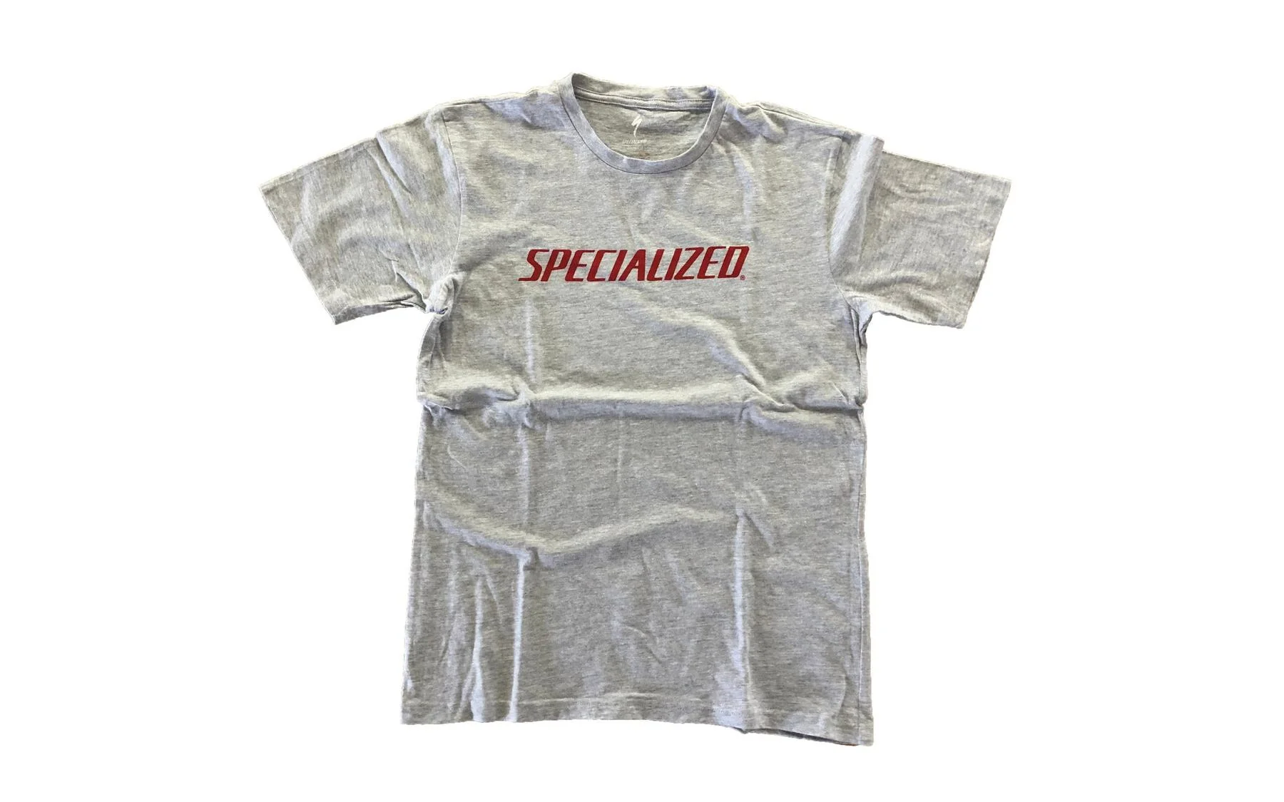Specialized Podium Tee Grom