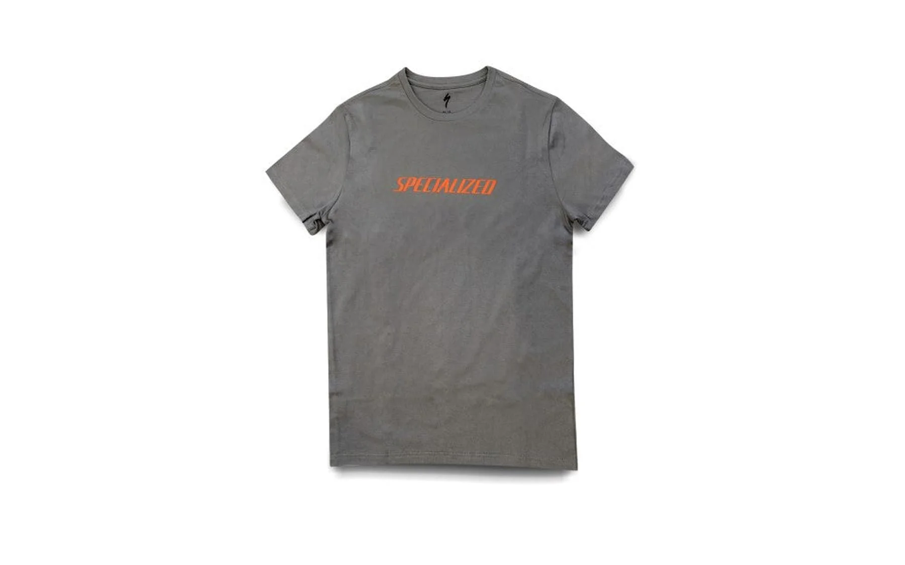 Specialized Podium Tee Grom - Image 2