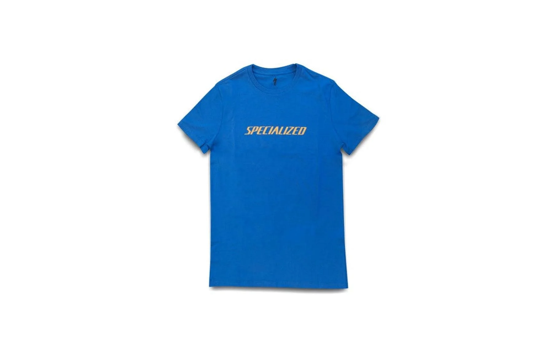 Specialized Podium Tee Grom - Image 3