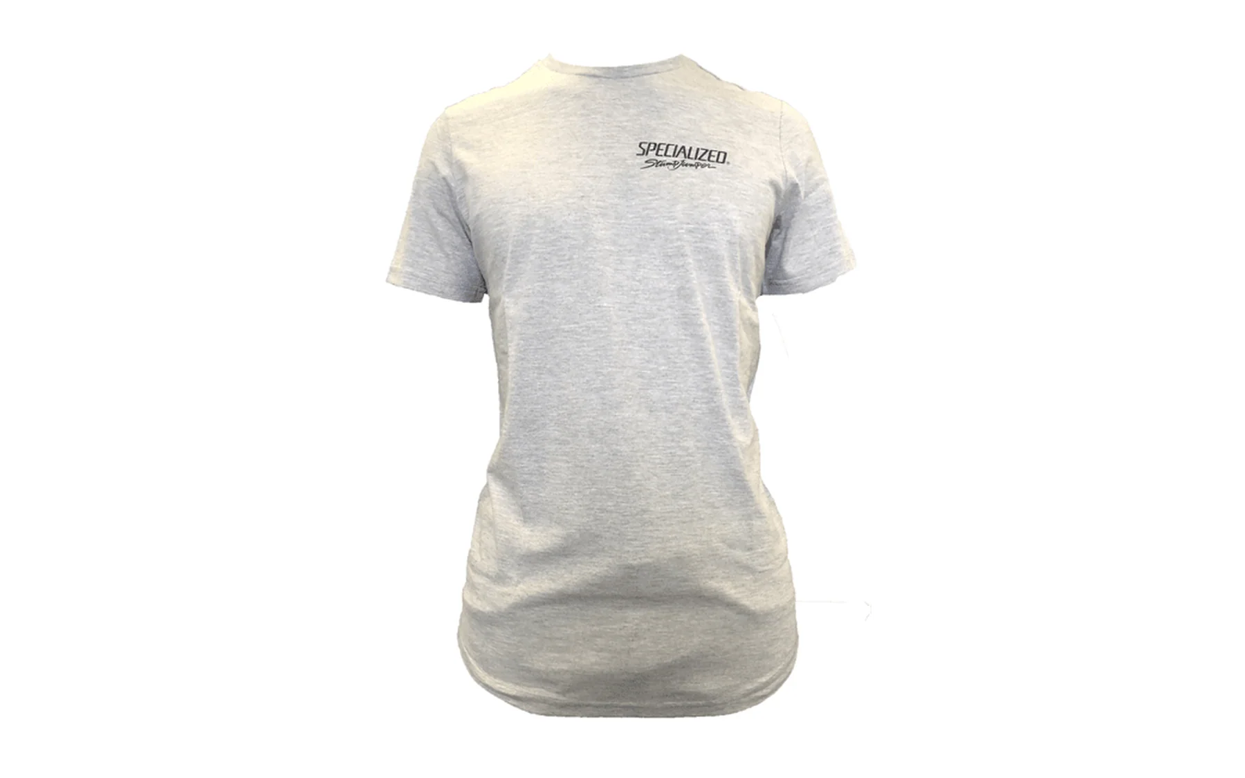 Specialized Stumpjumper Tee