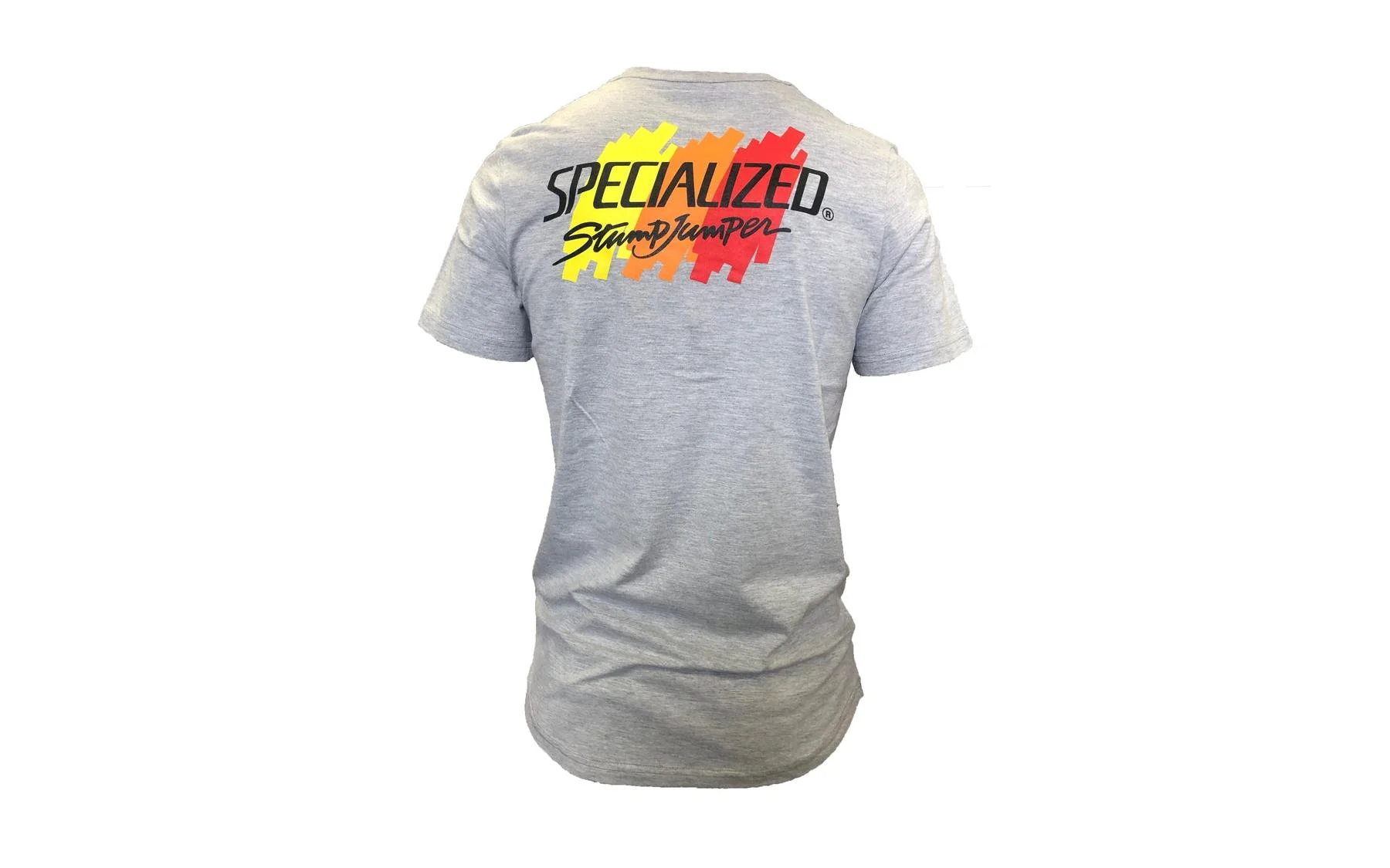 Specialized Stumpjumper Tee - Image 2