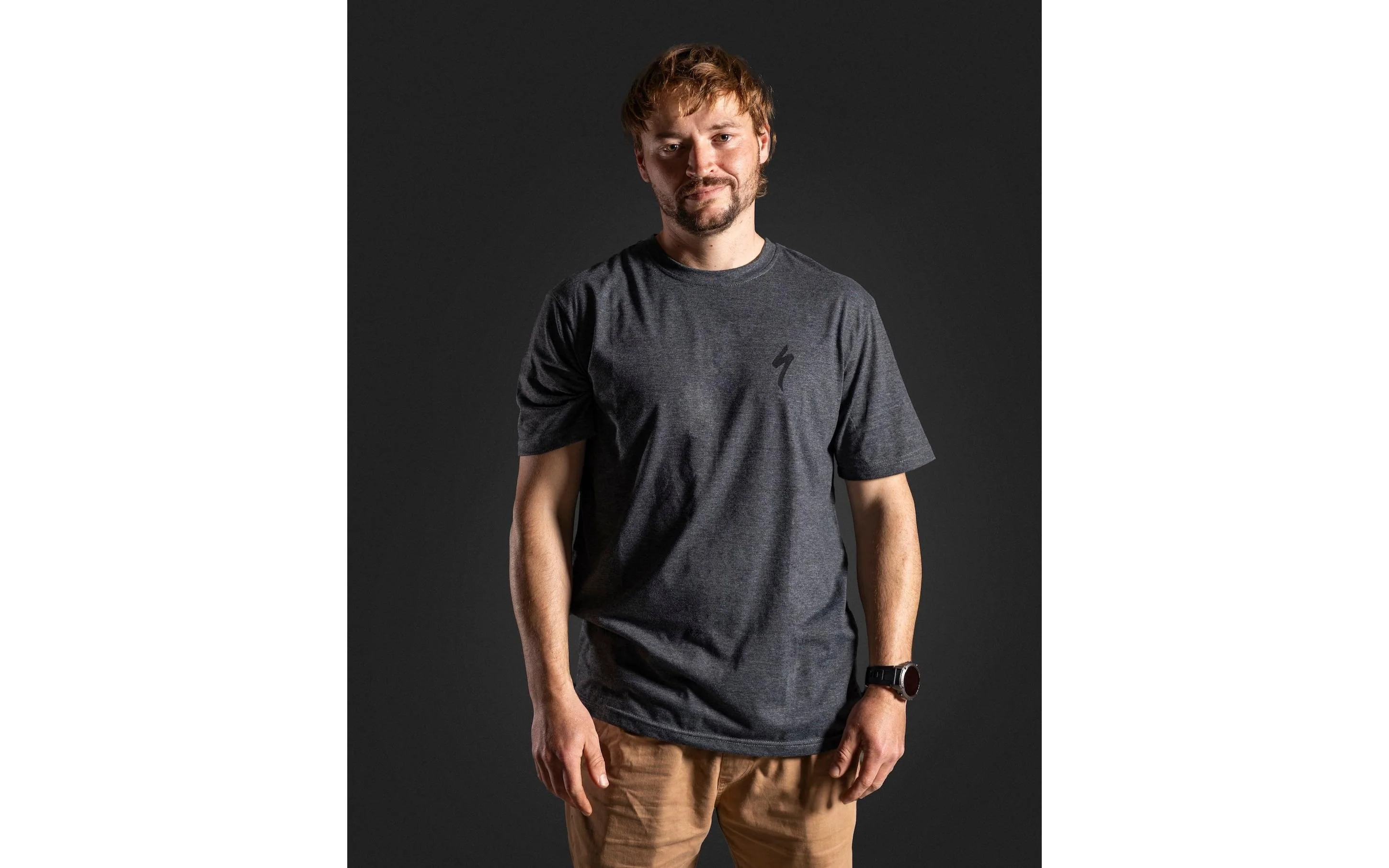 Specialized Tee - Image 2