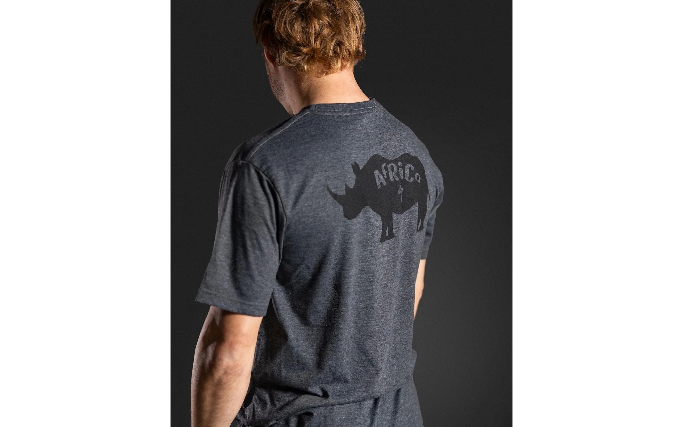 Specialized Tee - Image 4