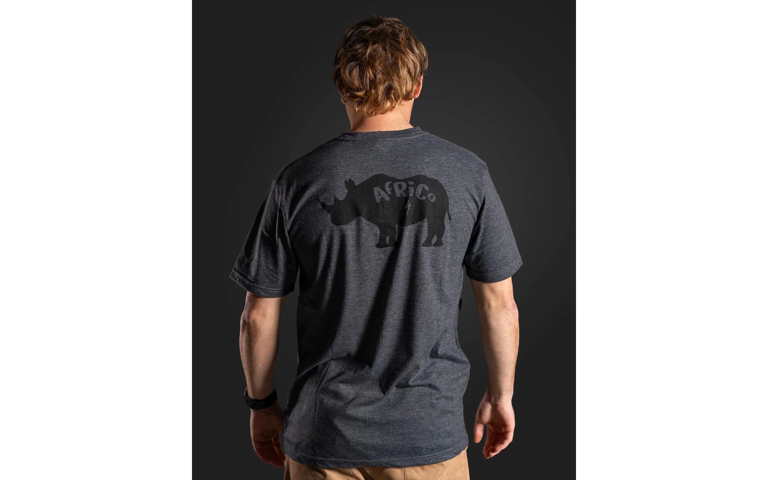 Specialized Tee - Image 5