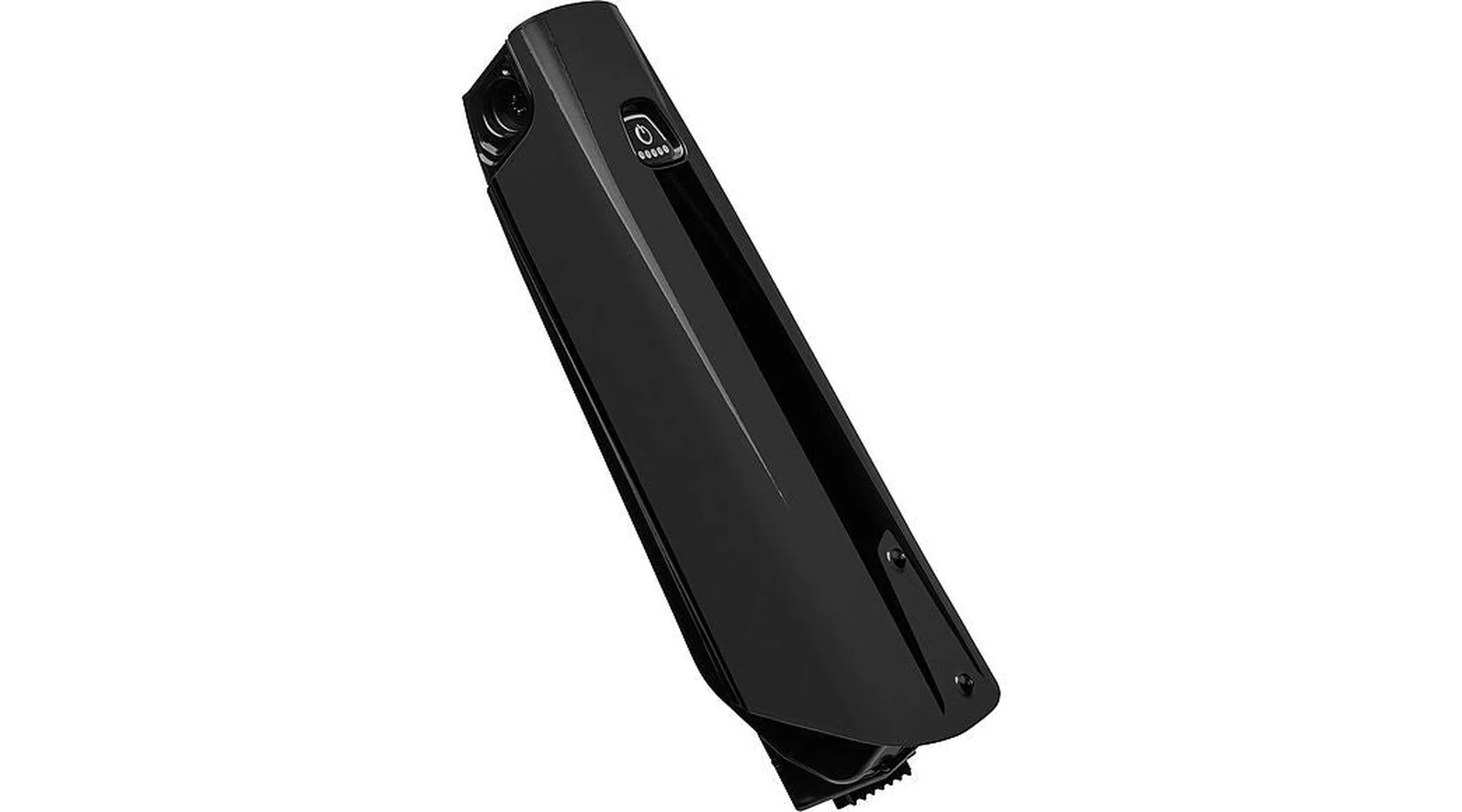Turbo Vado Battery