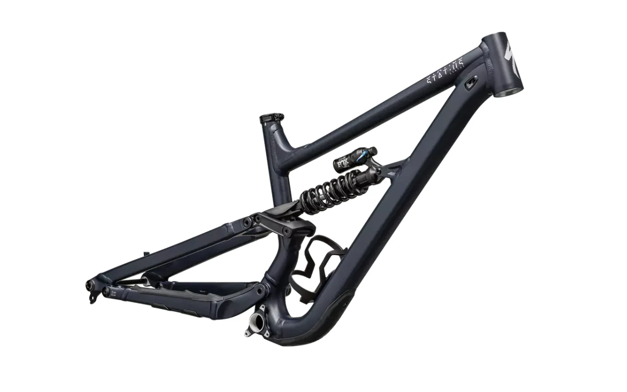 Status 2 170 Frameset - Image 2