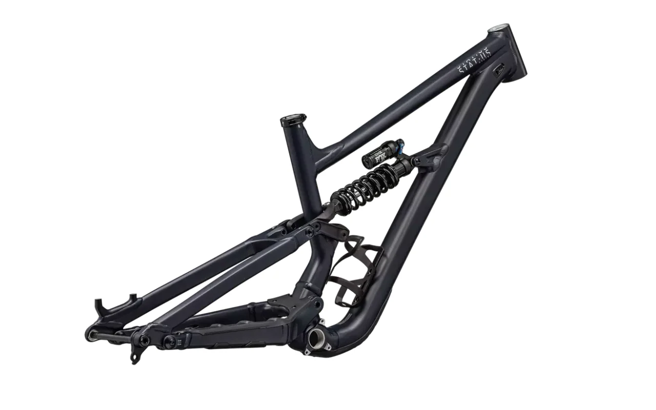 Status 2 170 Frameset - Image 3
