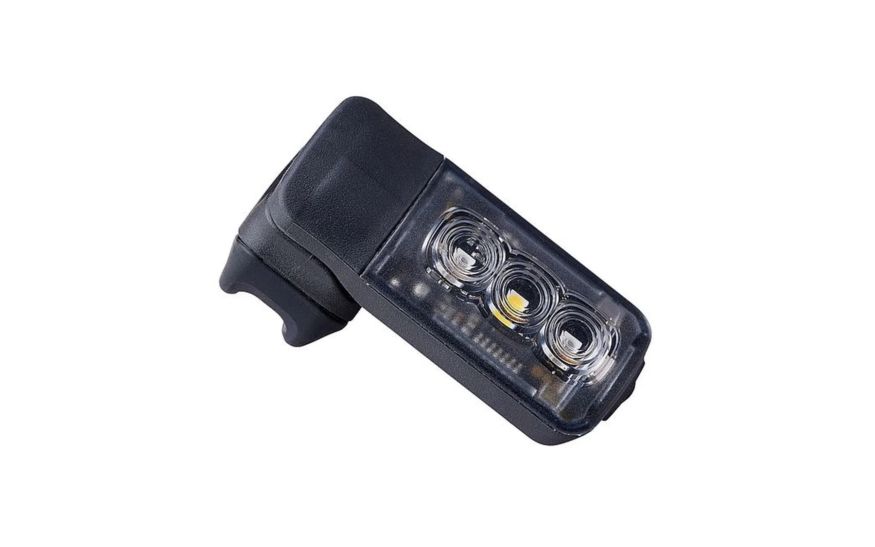 Stix Switch Headlight/Taillight Combo