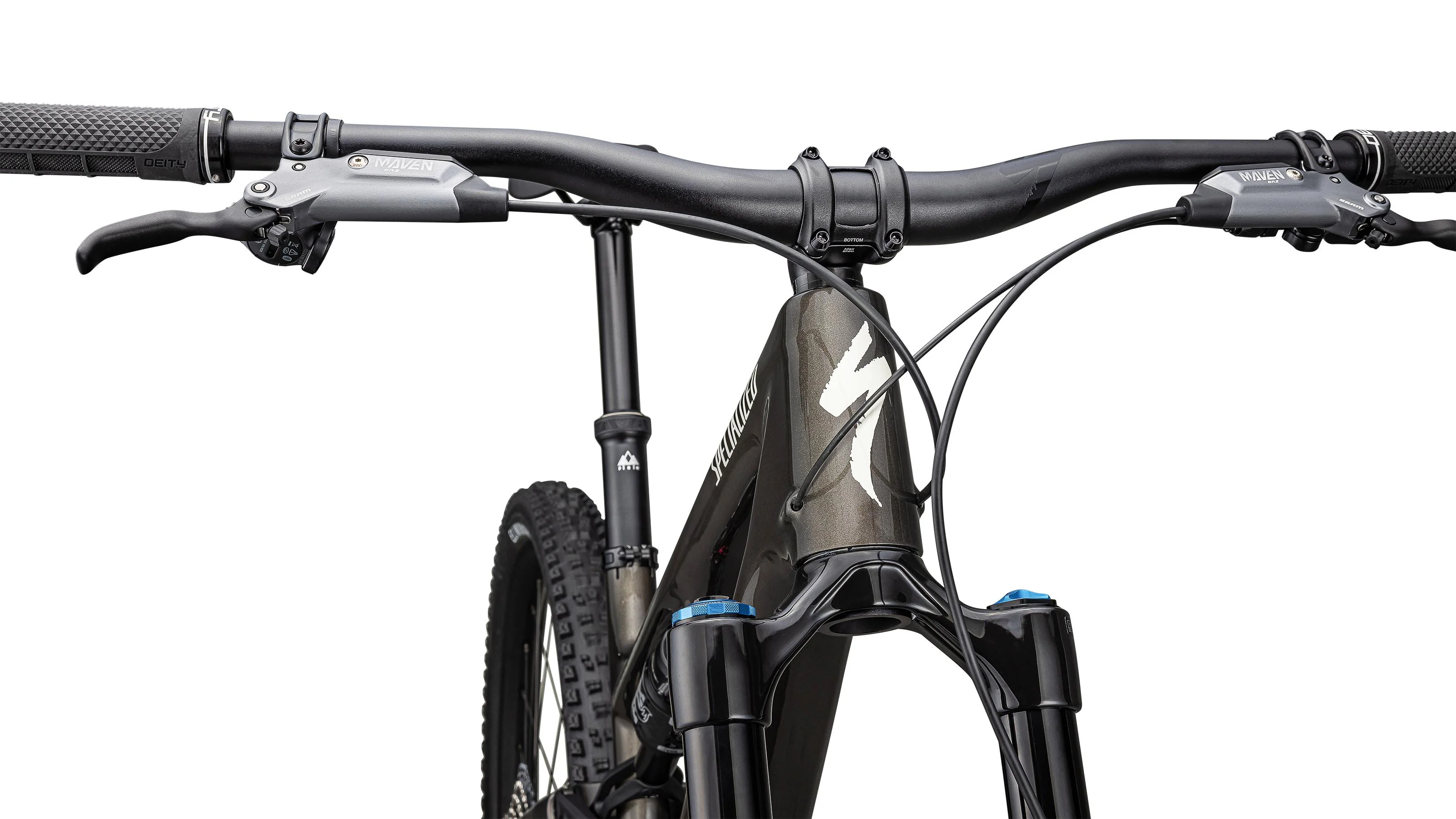 Stumpjumper 15 Expert - Image 4