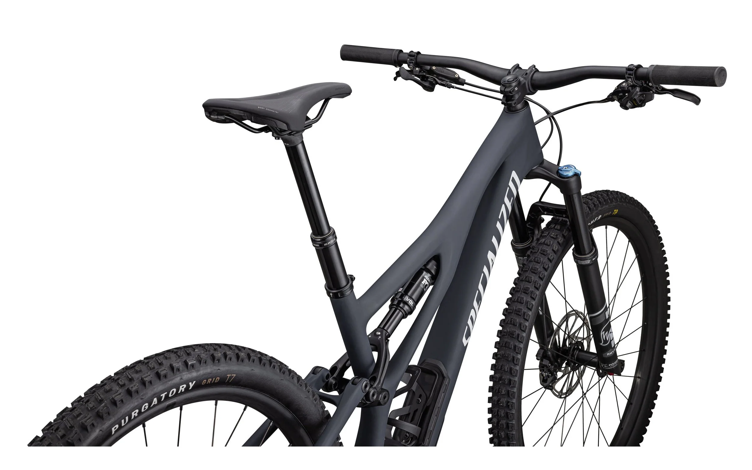 Stumpjumper Comp - Image 4