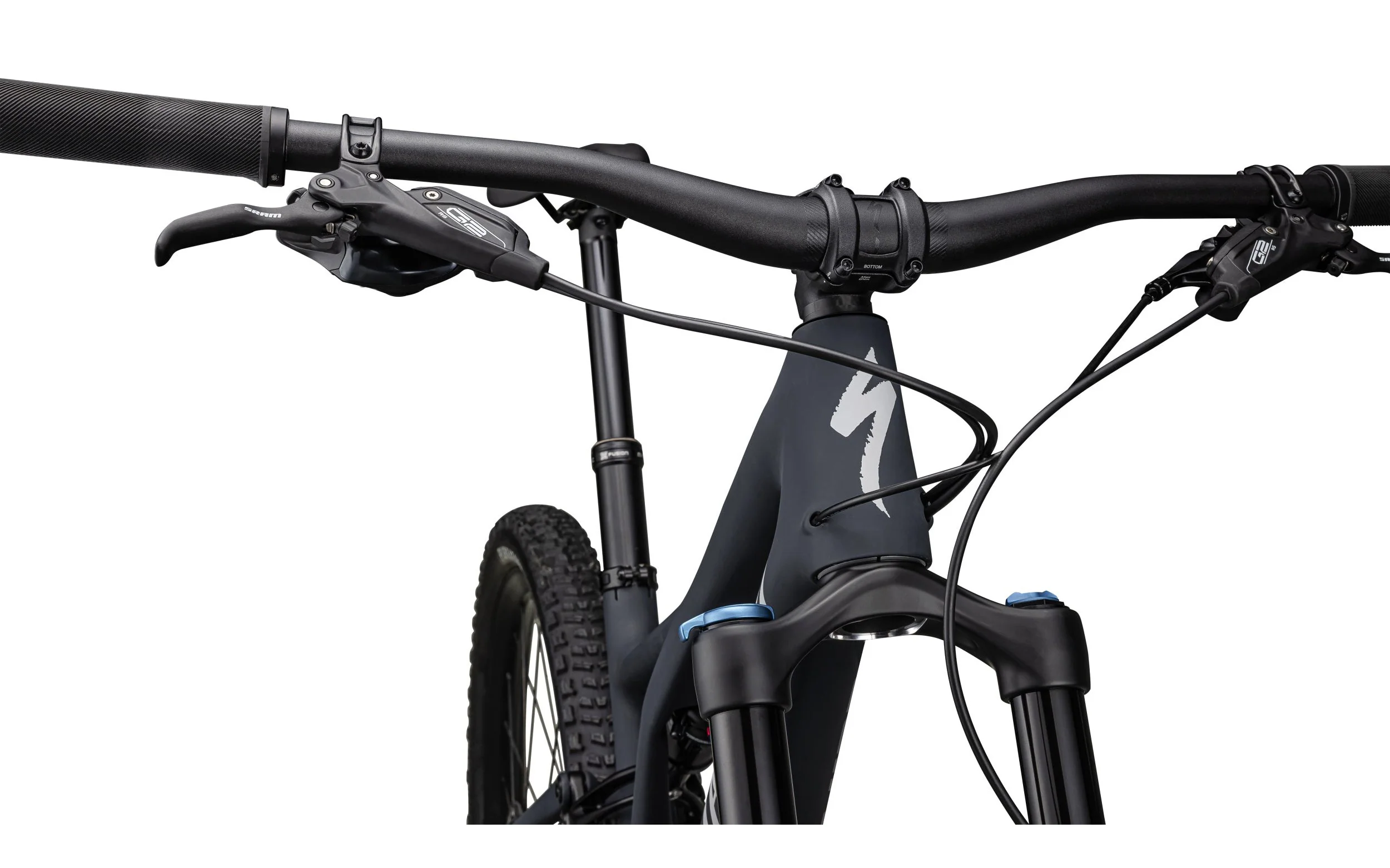 Stumpjumper Comp - Image 5