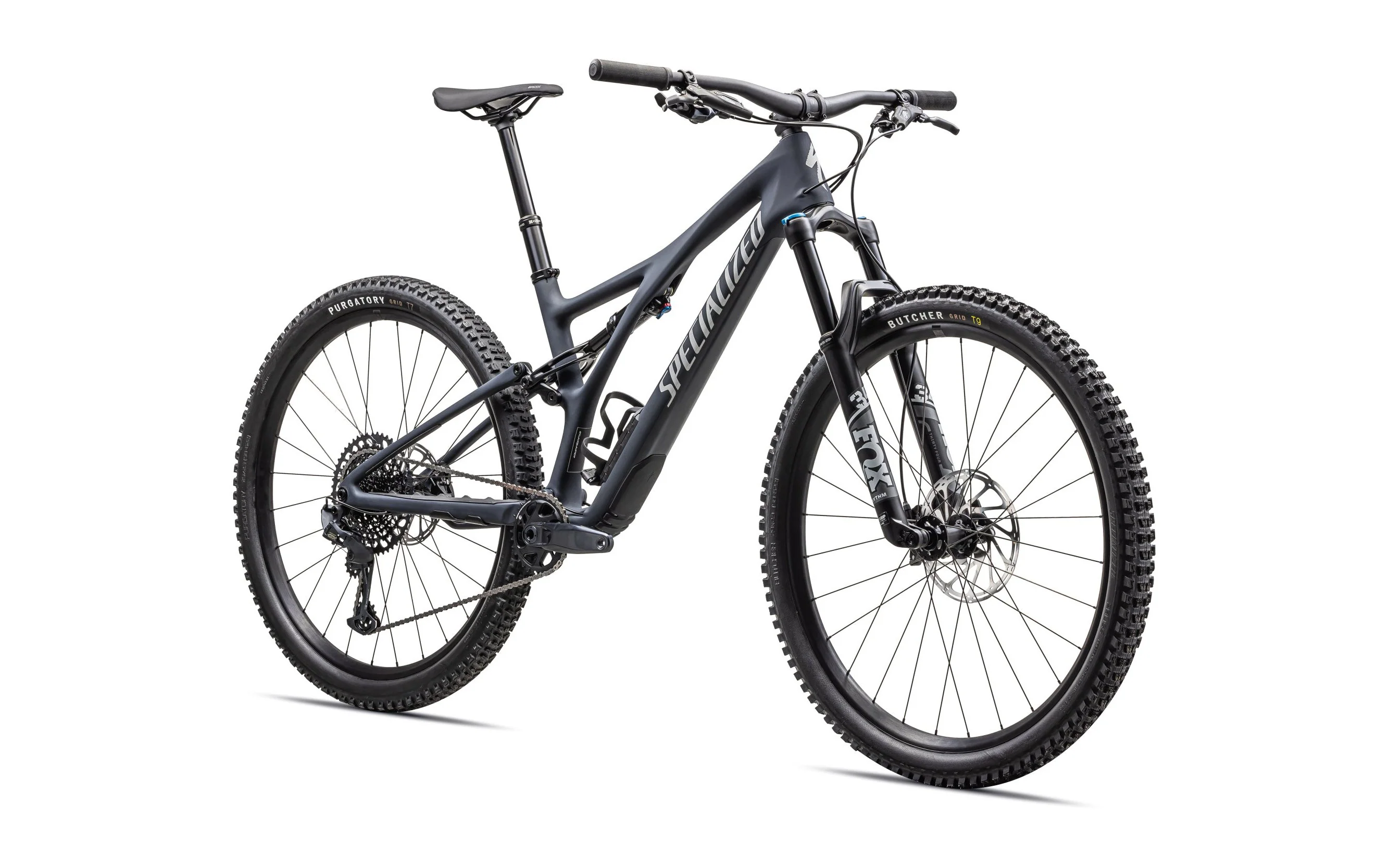 Stumpjumper Comp - Image 6