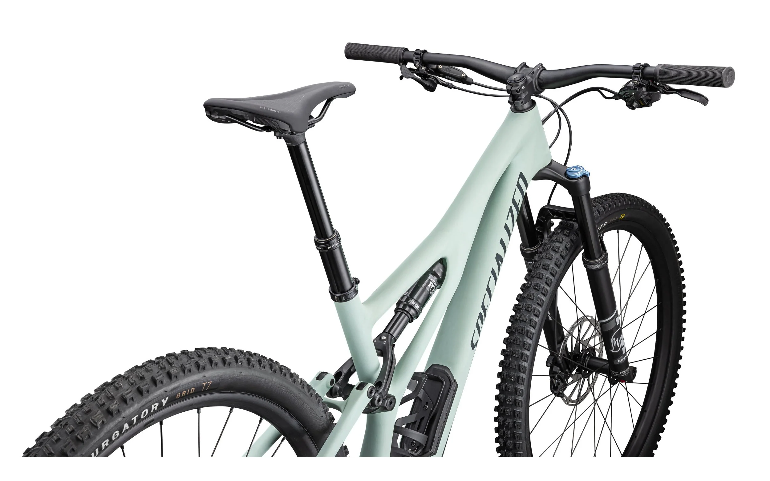 Stumpjumper Comp - Image 8