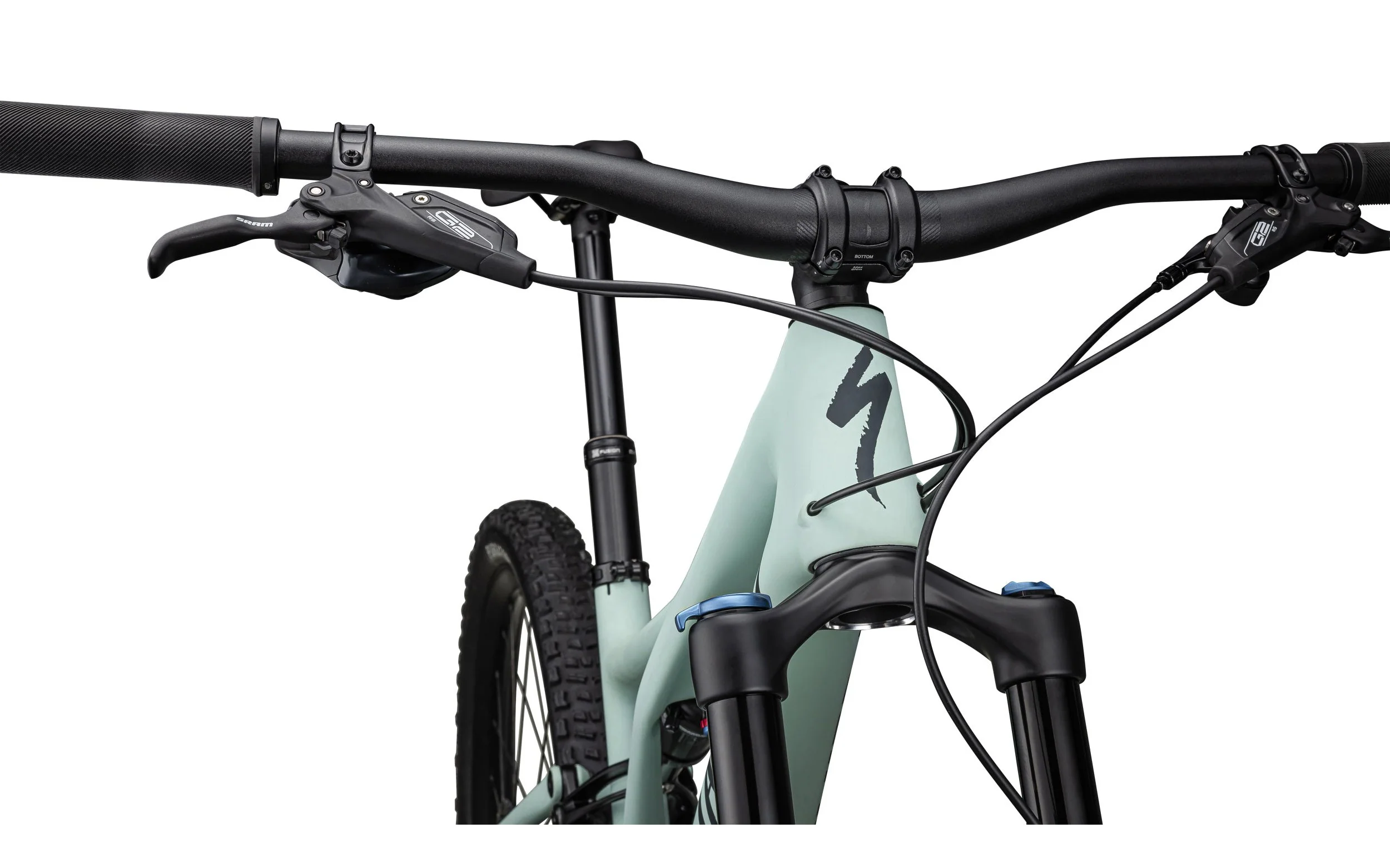 Stumpjumper Comp - Image 9