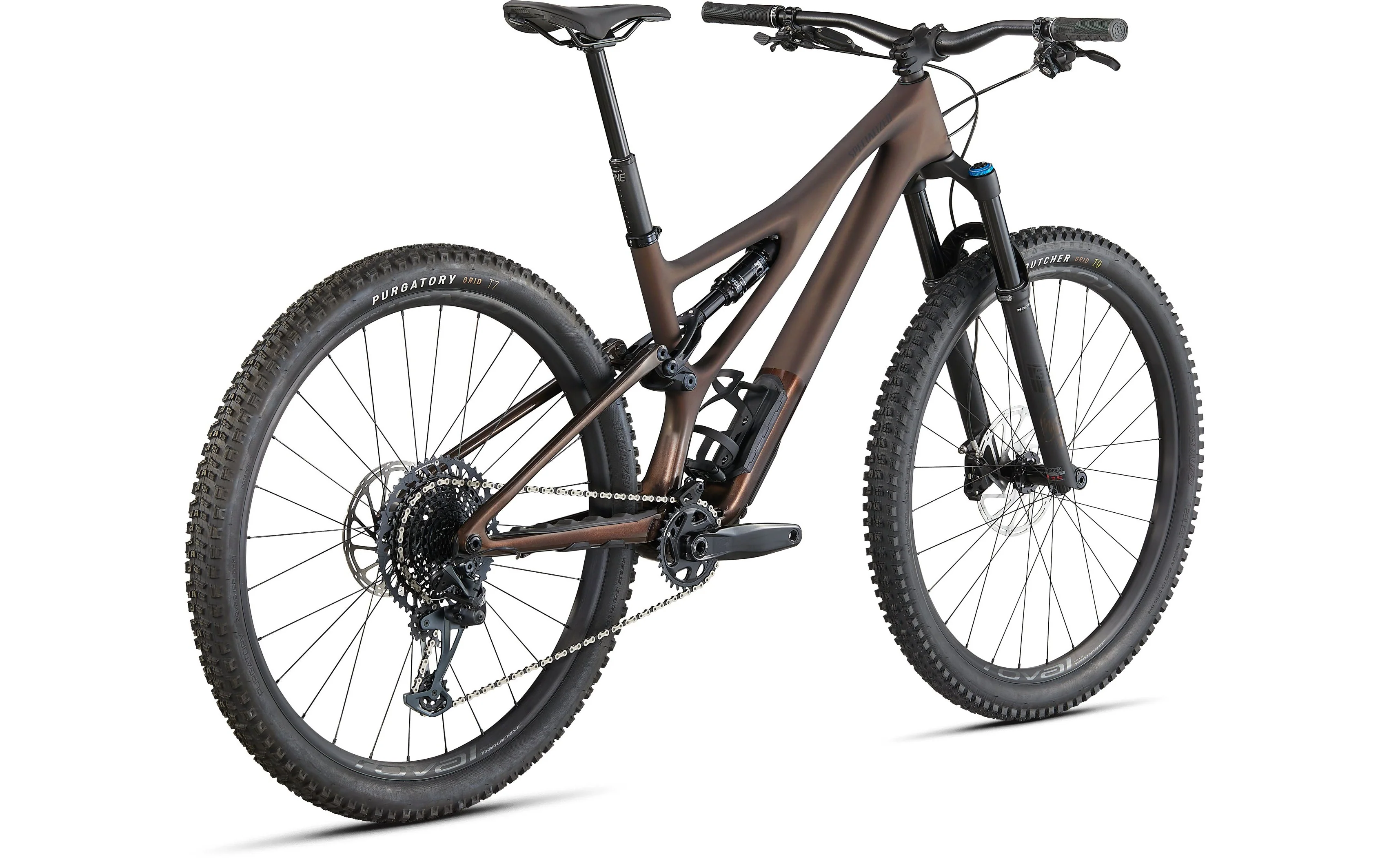 Stumpjumper Expert - Image 14