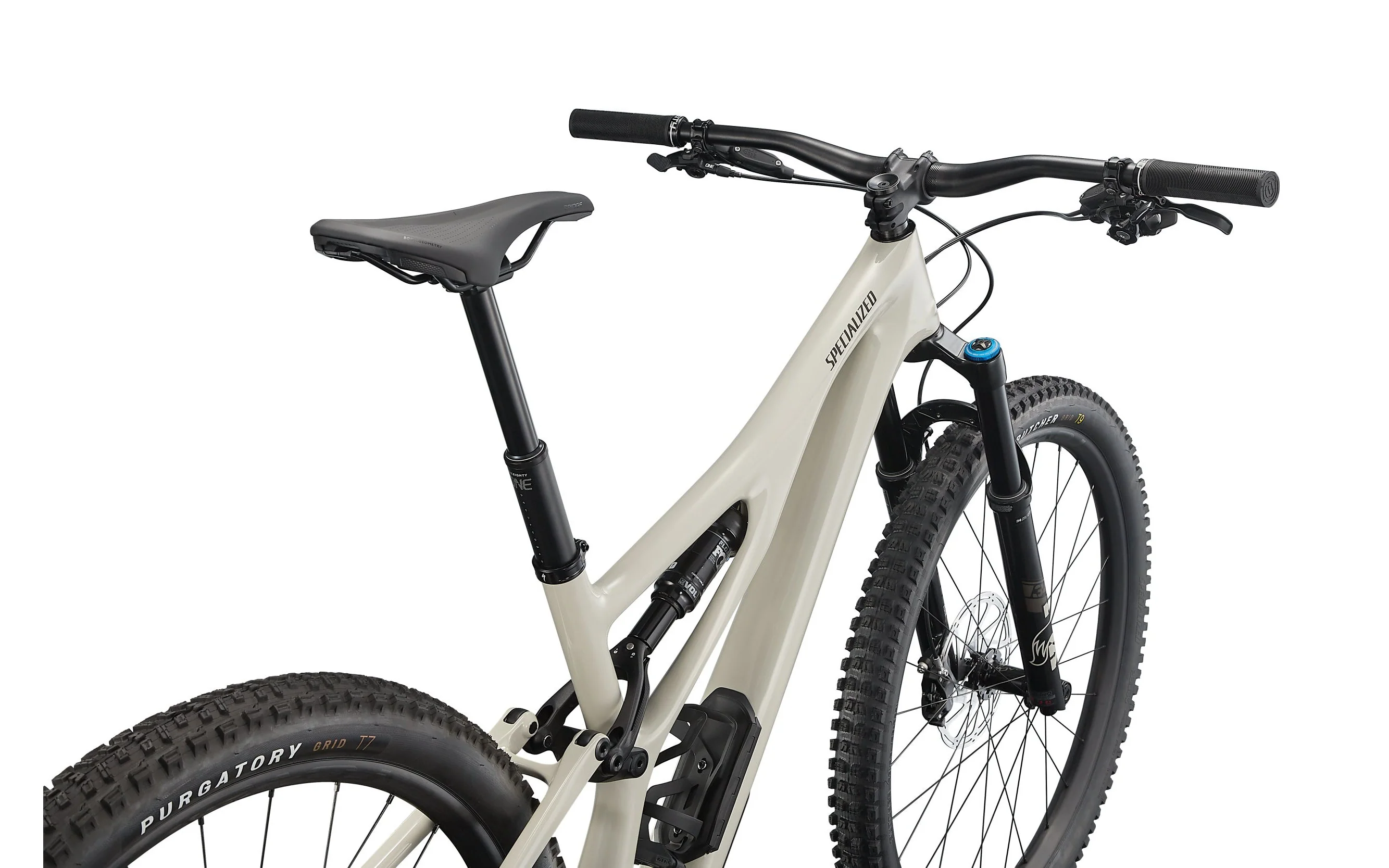 Stumpjumper Expert - Image 15
