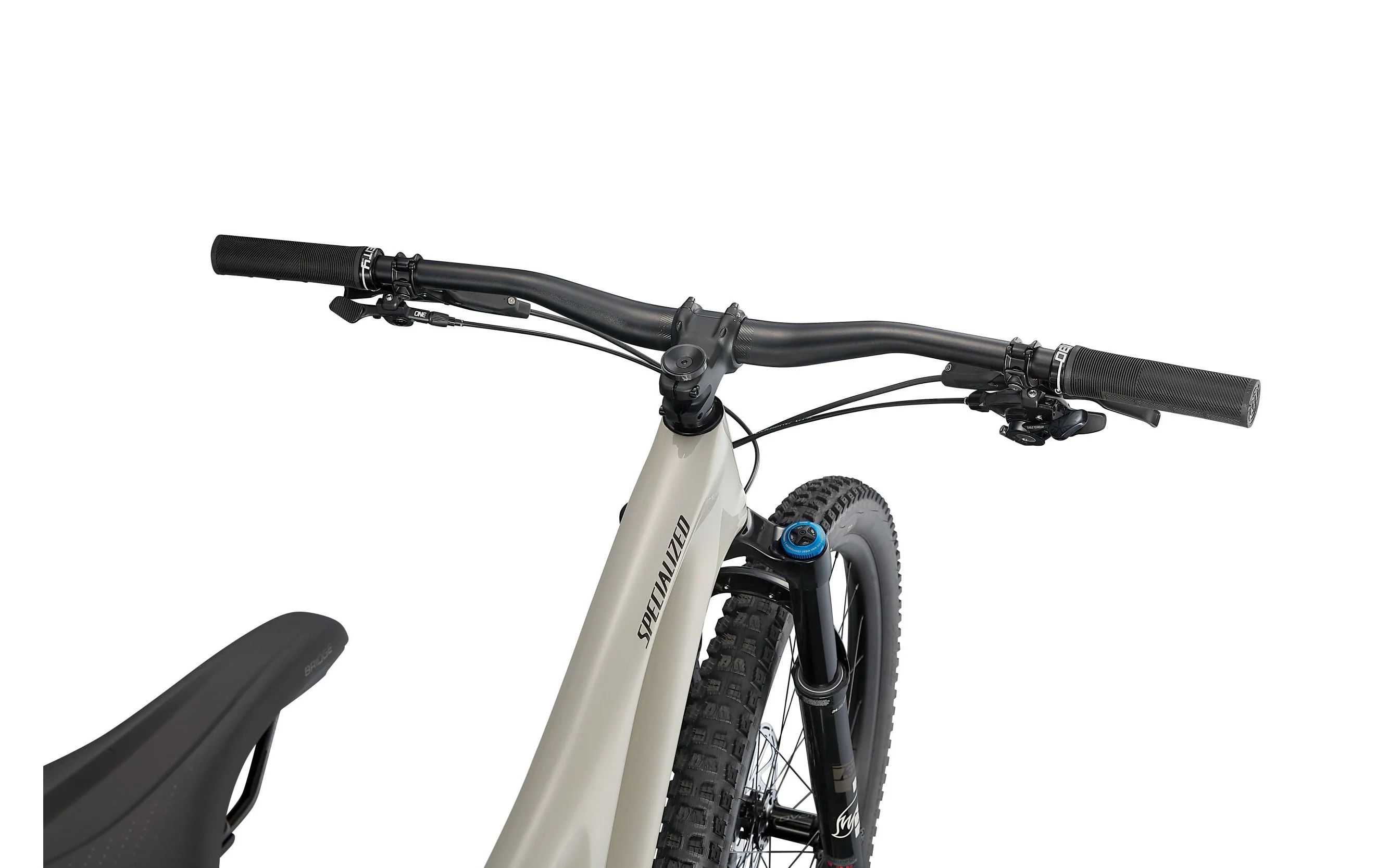 Stumpjumper Expert - Image 16