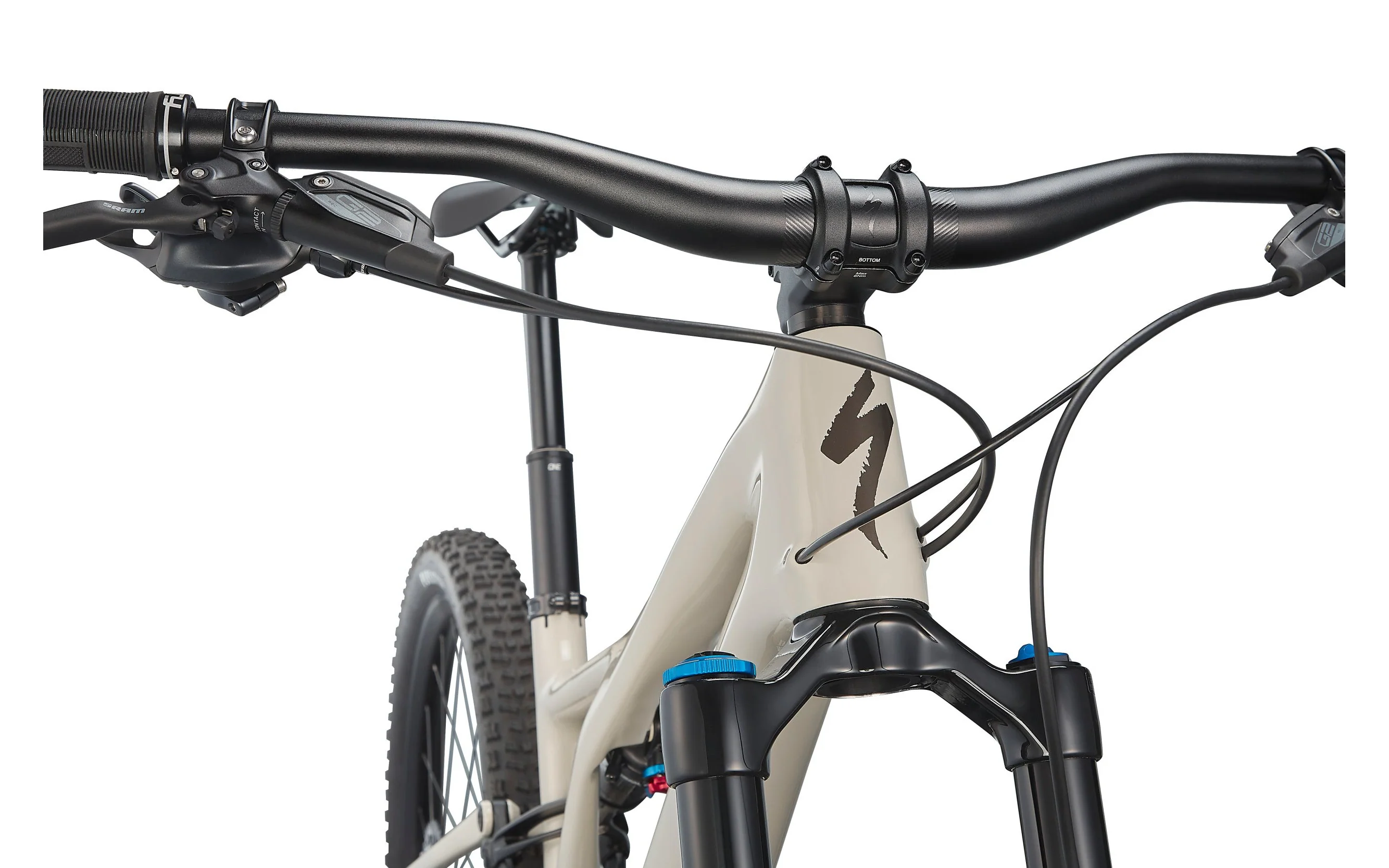 Stumpjumper Expert - Image 17