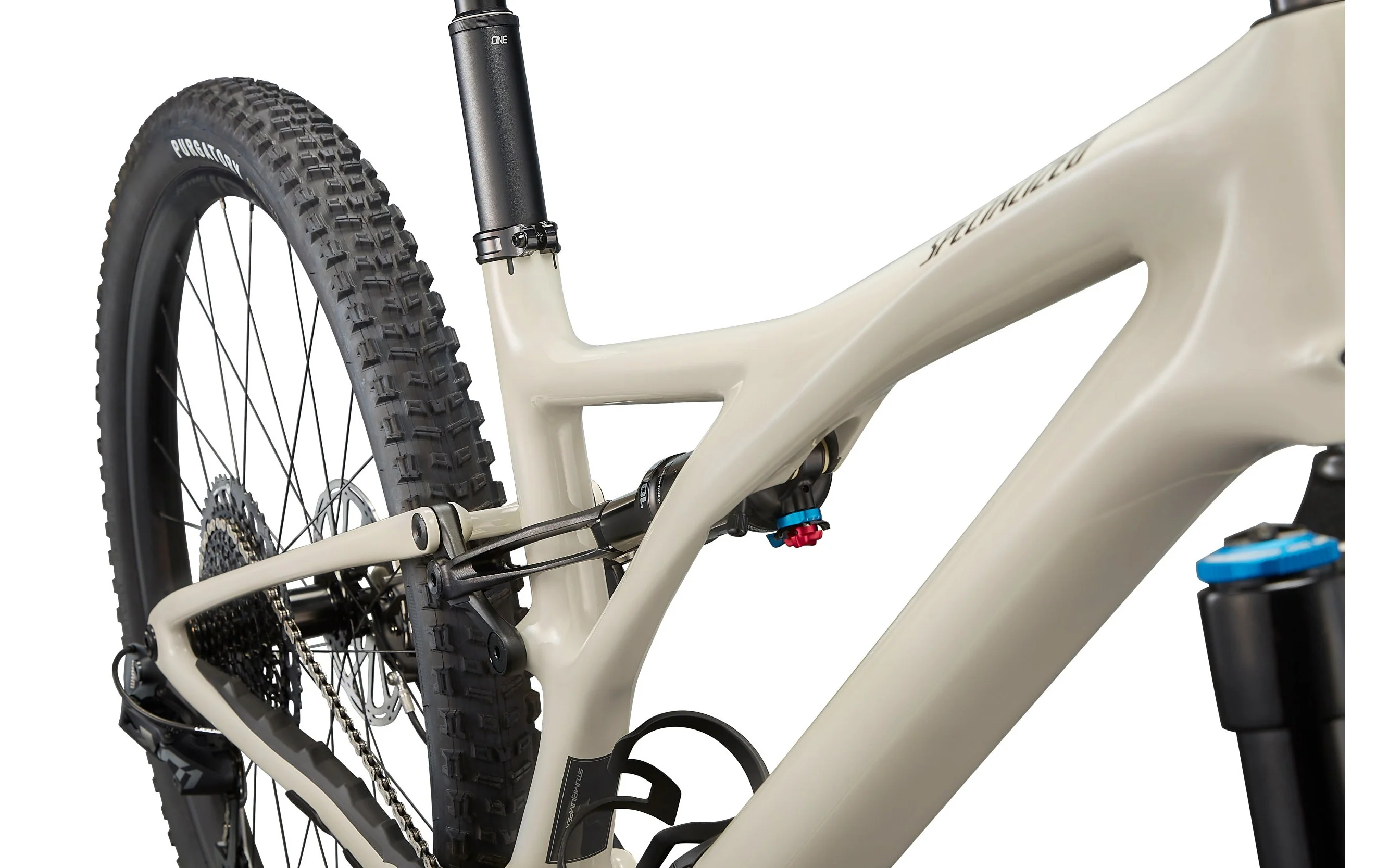 Stumpjumper Expert - Image 18
