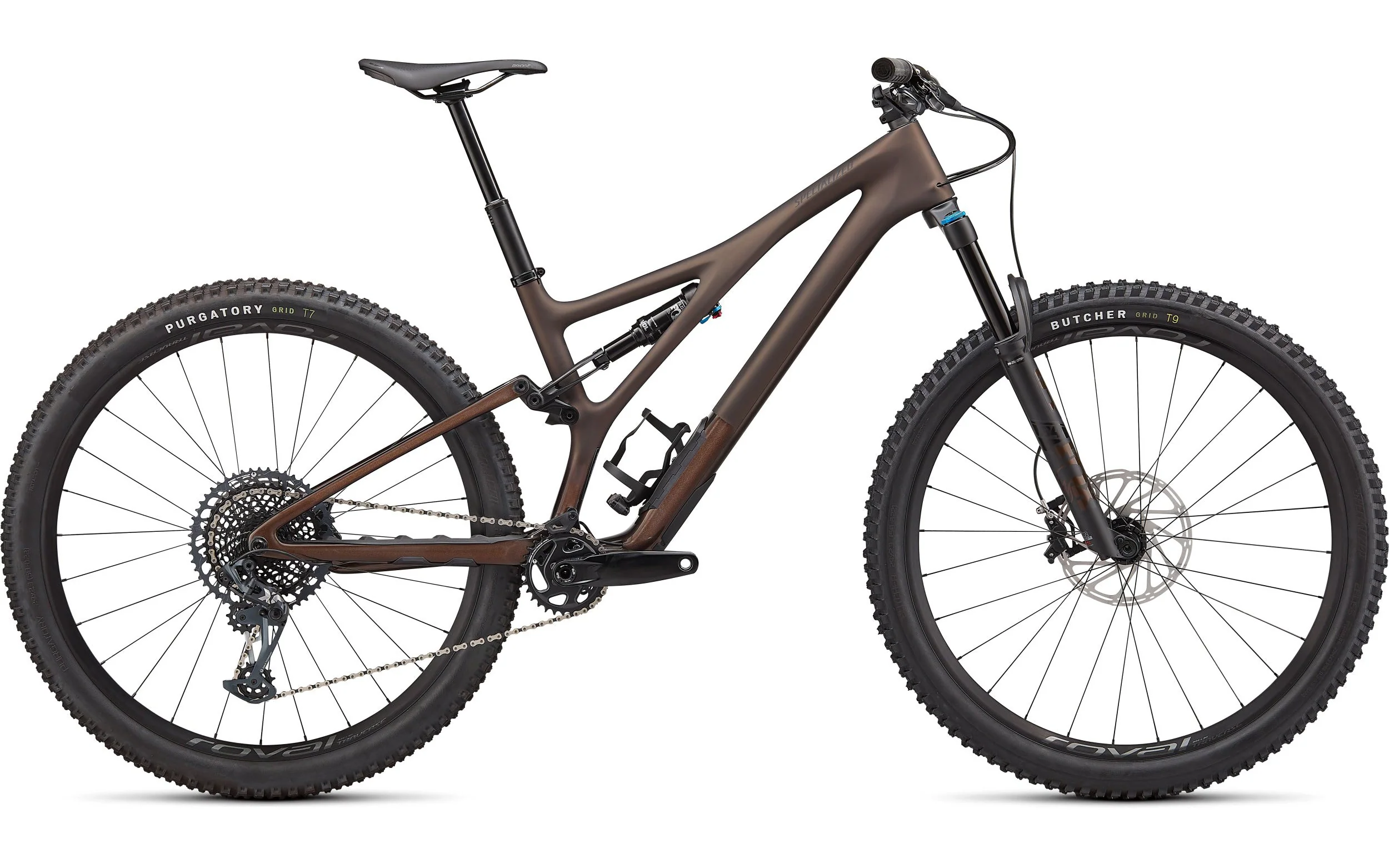 Stumpjumper Expert - Image 2