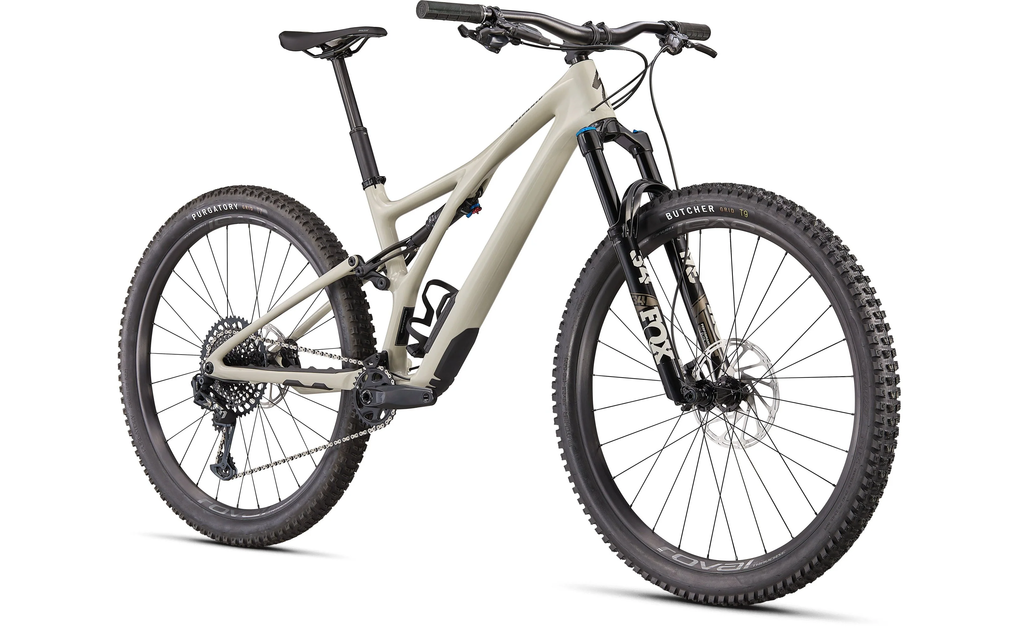 Stumpjumper Expert - Image 3
