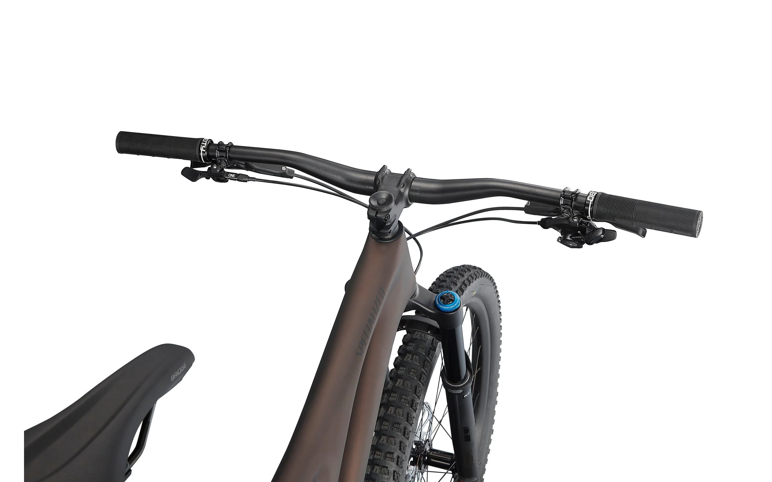 Stumpjumper Expert - Image 5