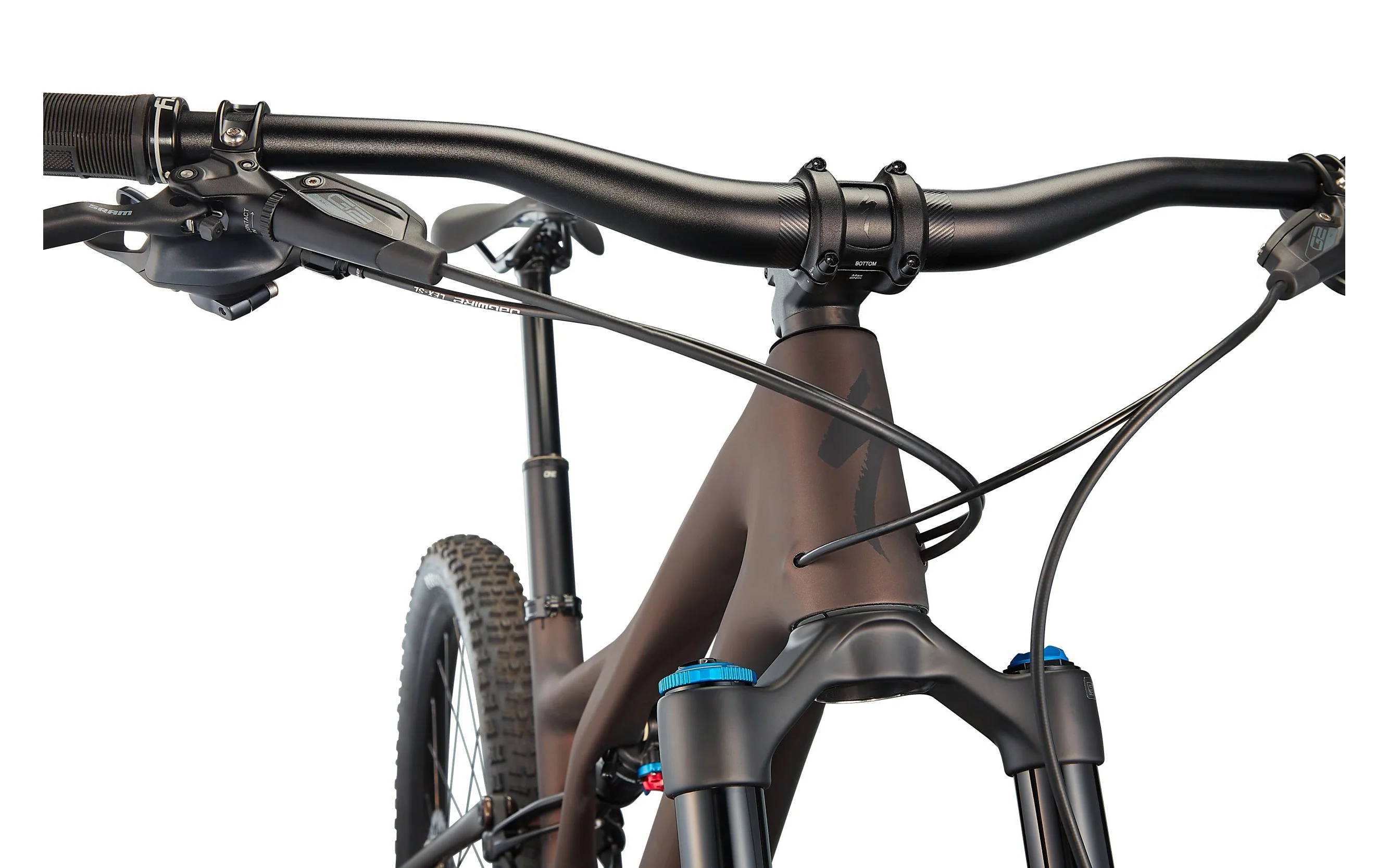 Stumpjumper Expert - Image 6