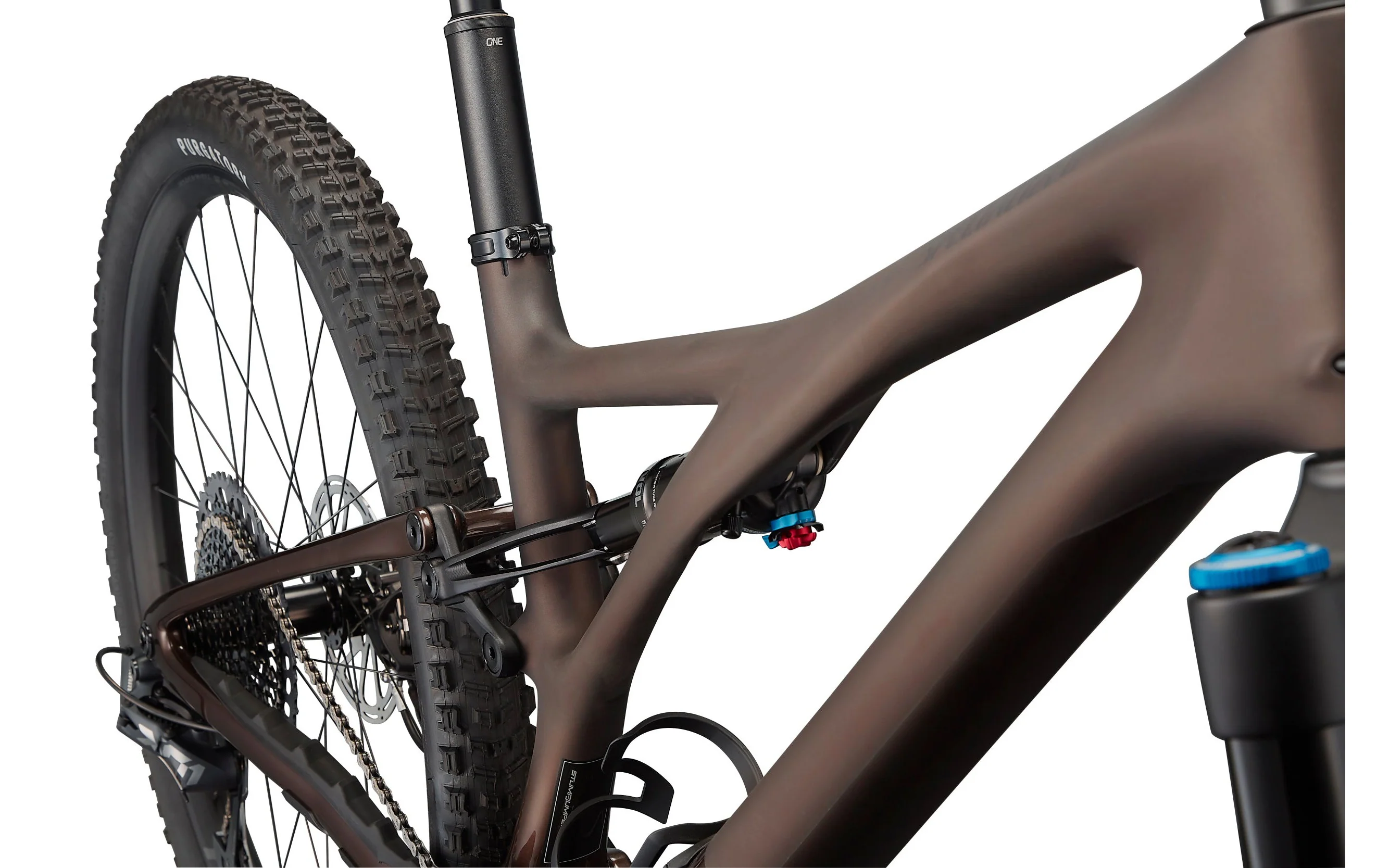 Stumpjumper Expert - Image 8