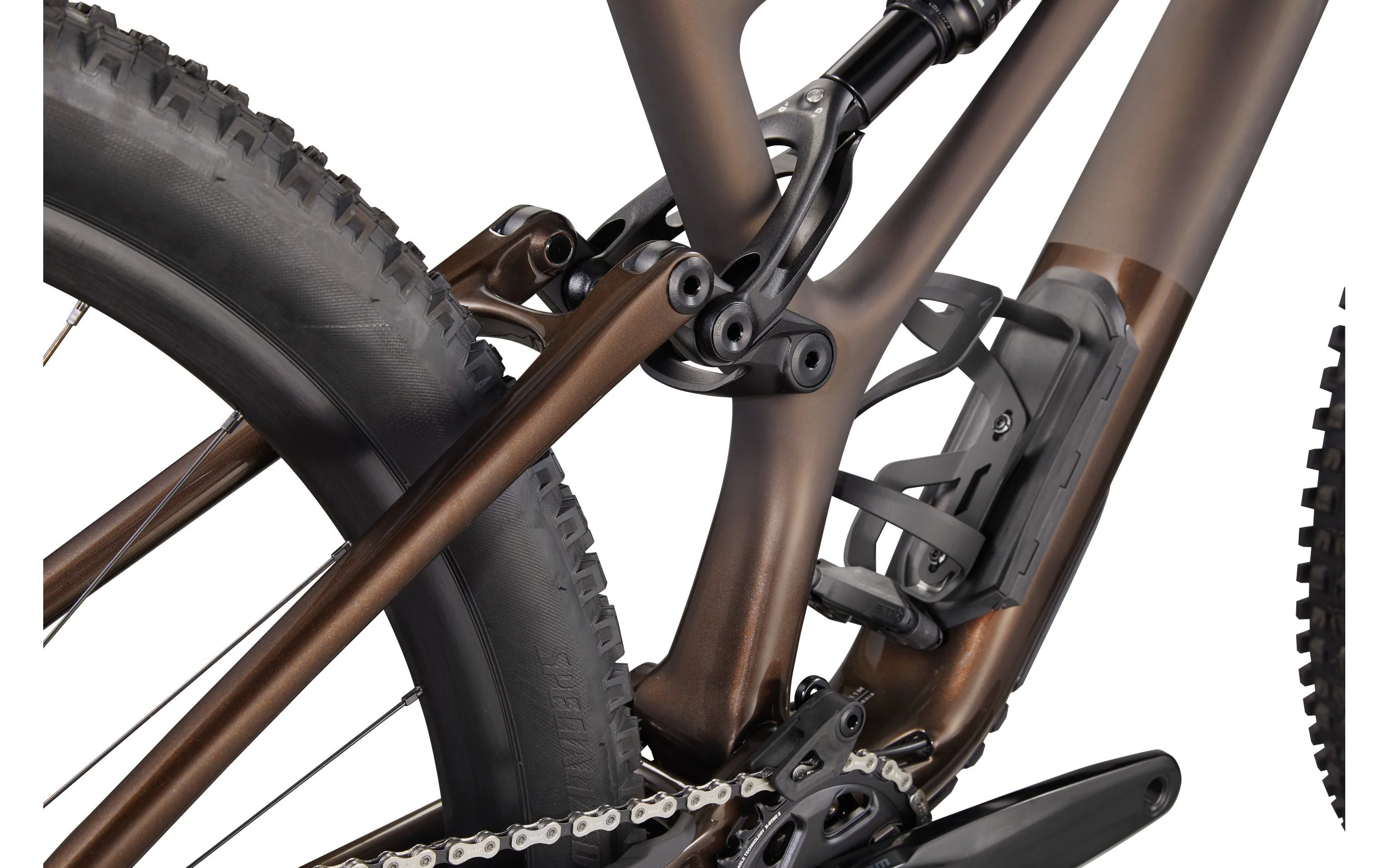 Stumpjumper Expert - Image 9