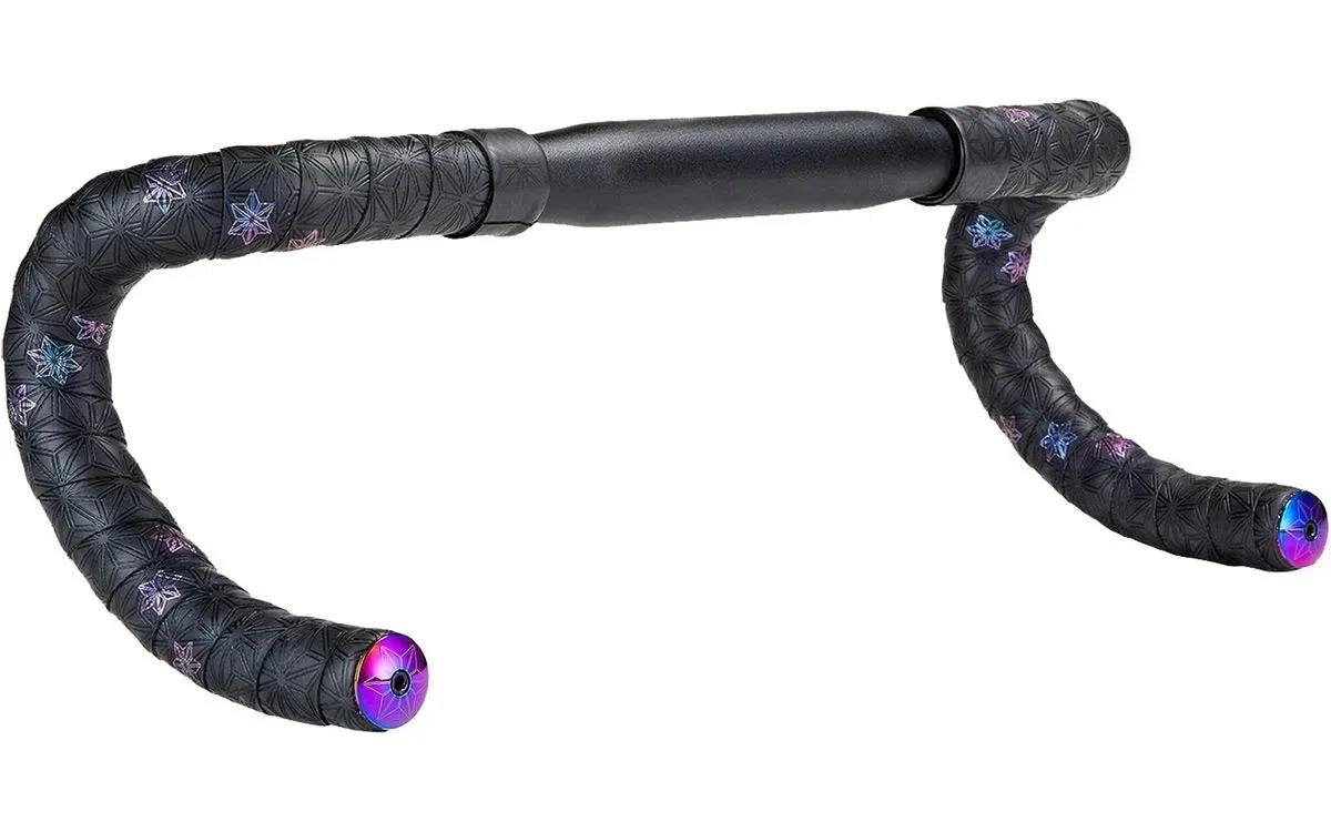 SUPACAZ Super Sticky Kush Galaxy - Image 11