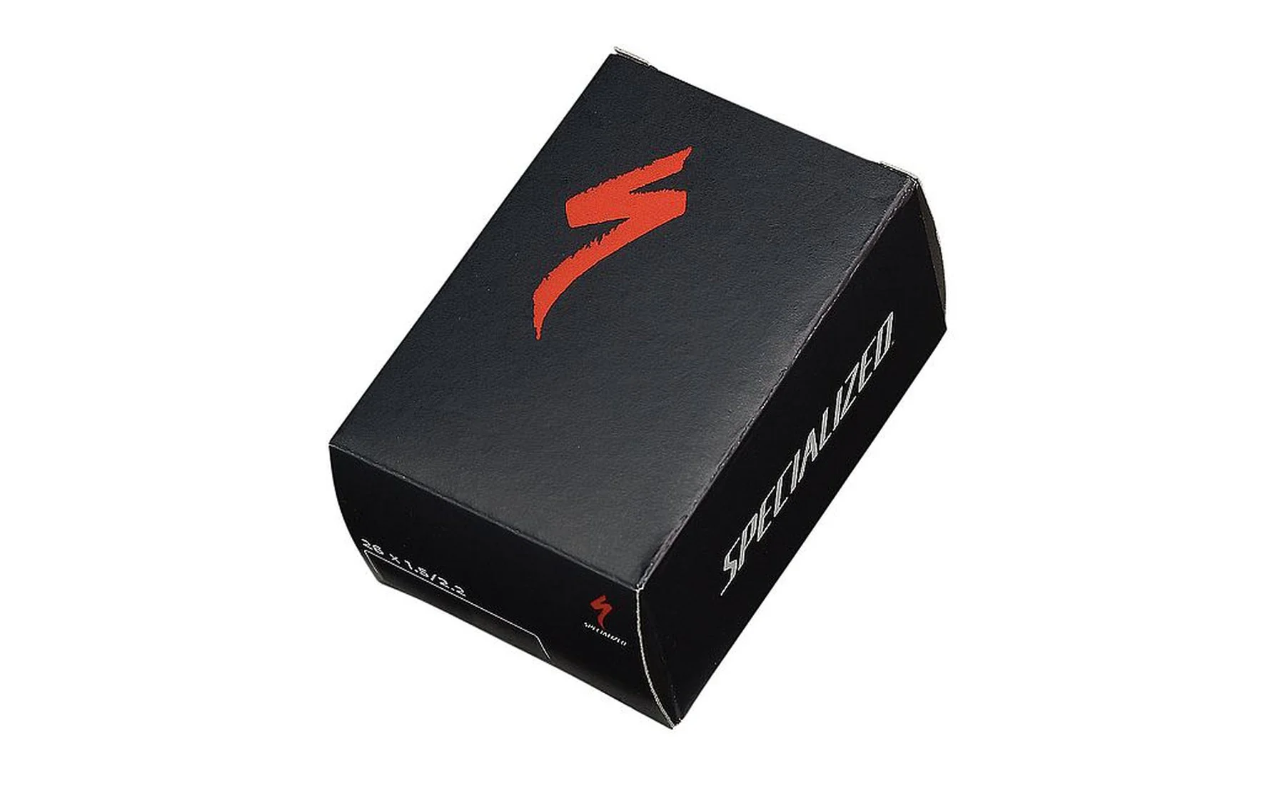 Standard Schrader Valve Youth Tube 24" - Image 2