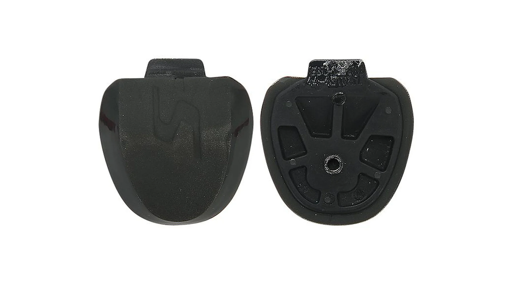 Replacement S-Works Heel Lug
