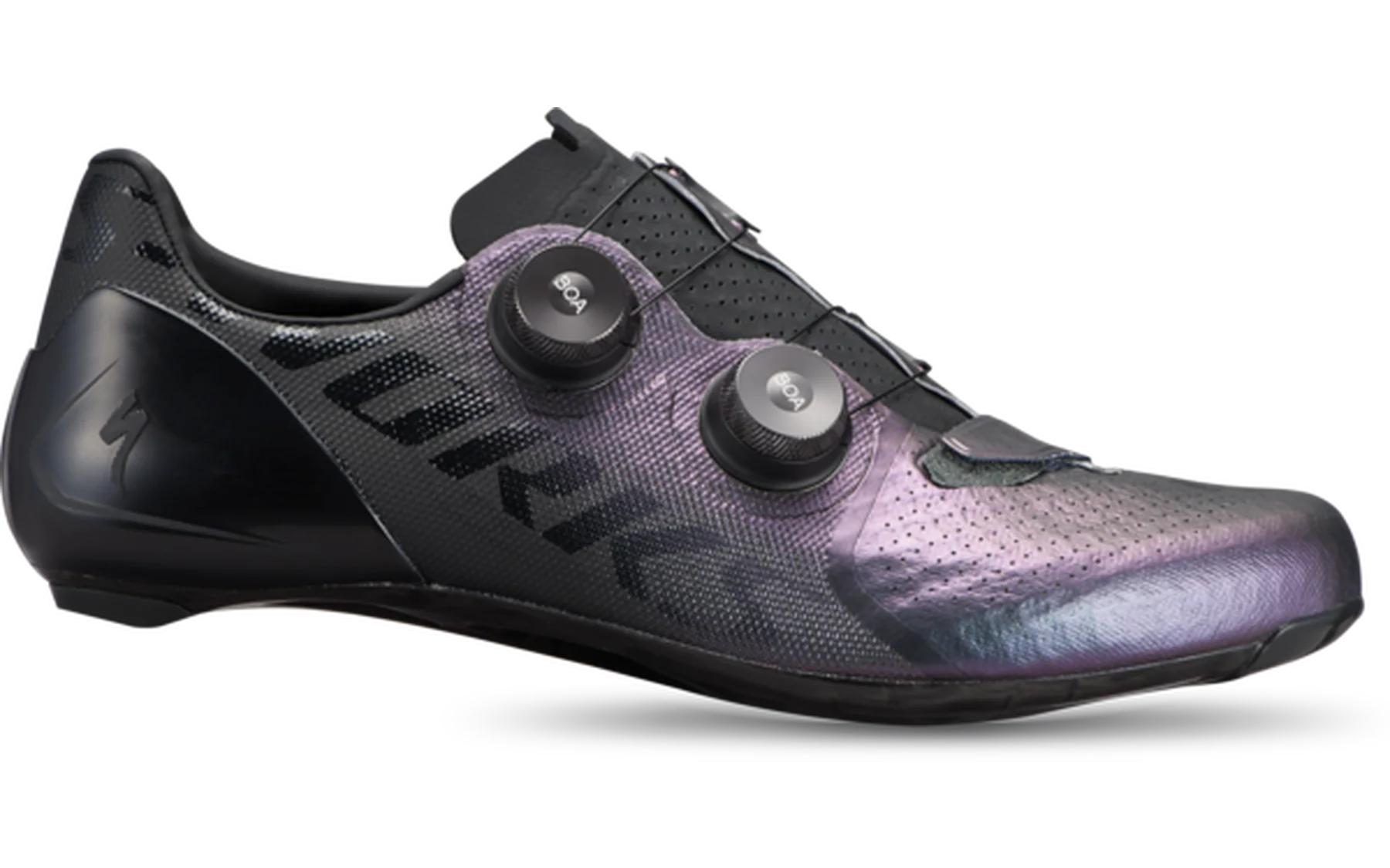 S-Works 7 Road Shoes - Image 4