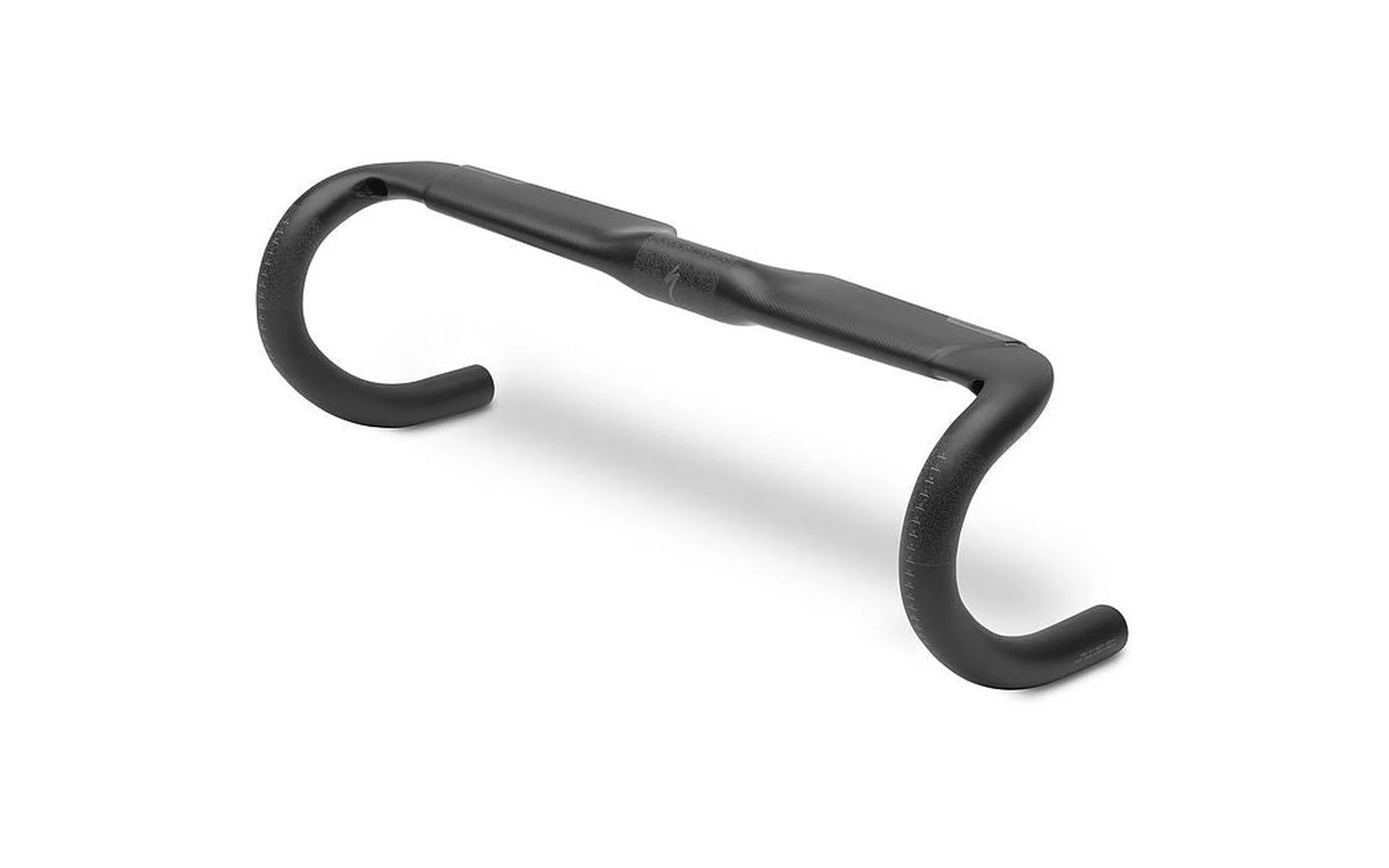 S-Works Aerofly II Carbon Handlebars