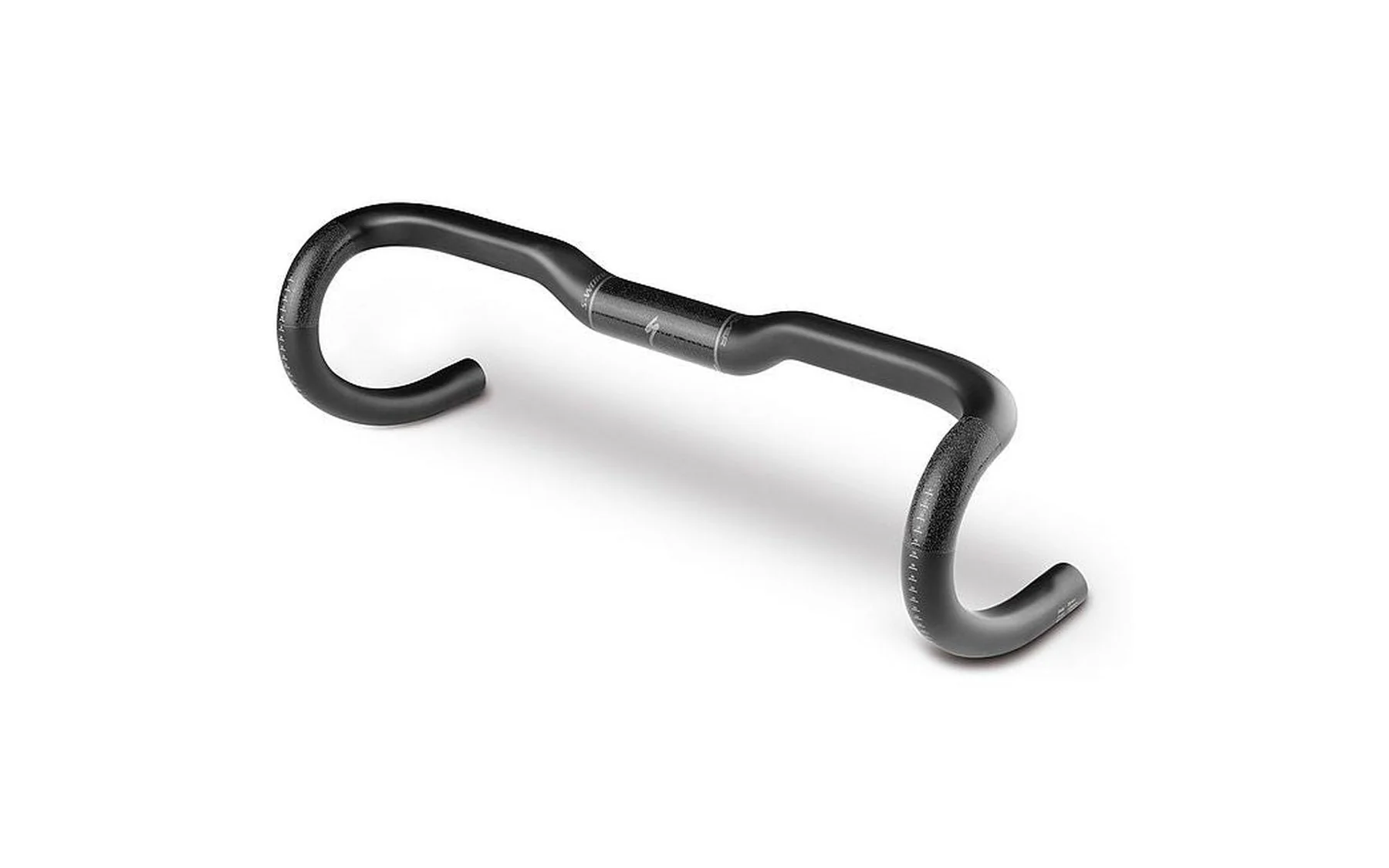S-Works Hover Carbon Handlebars