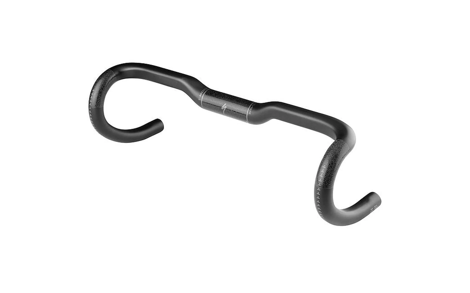 S-Works Hover Carbon Handlebars - Image 3