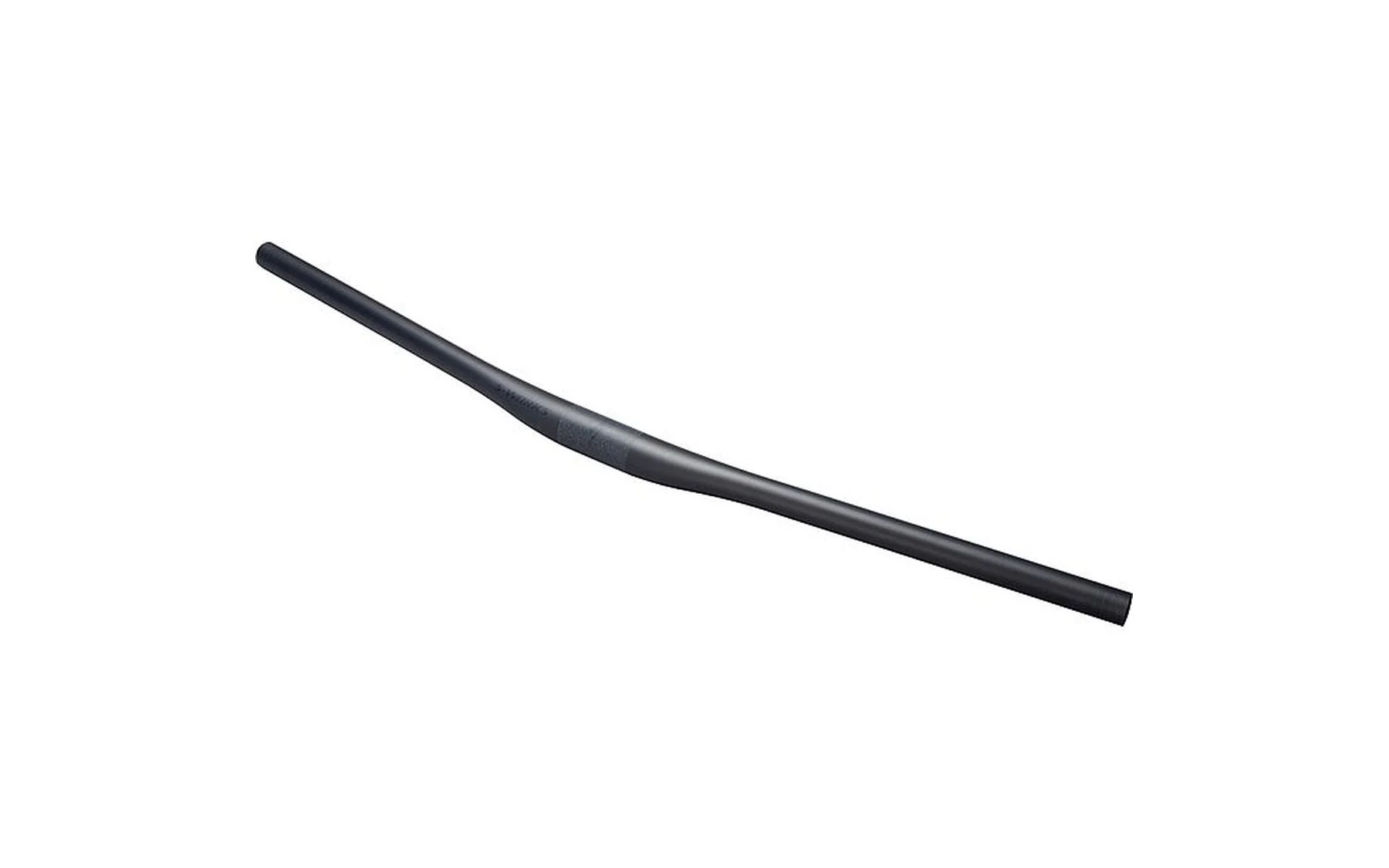 S-Works Carbon Mini Rise Handlebars
