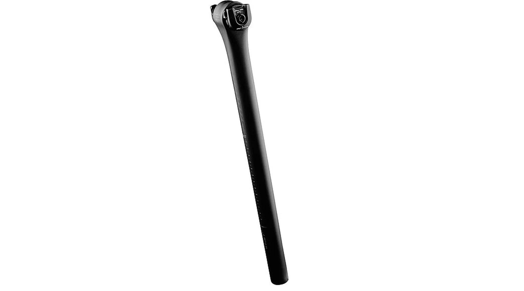 S-Works Carbon Seatpost