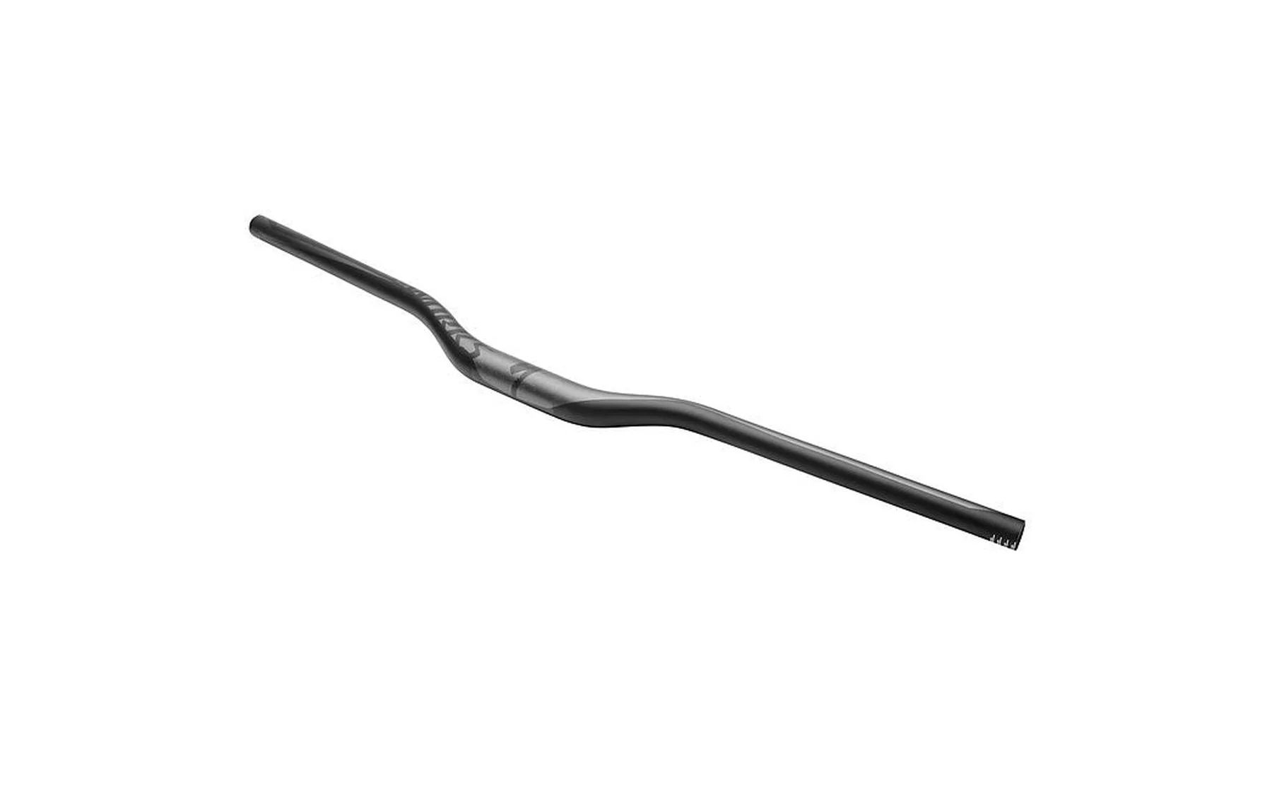S-Works DH Carbon Handlebars