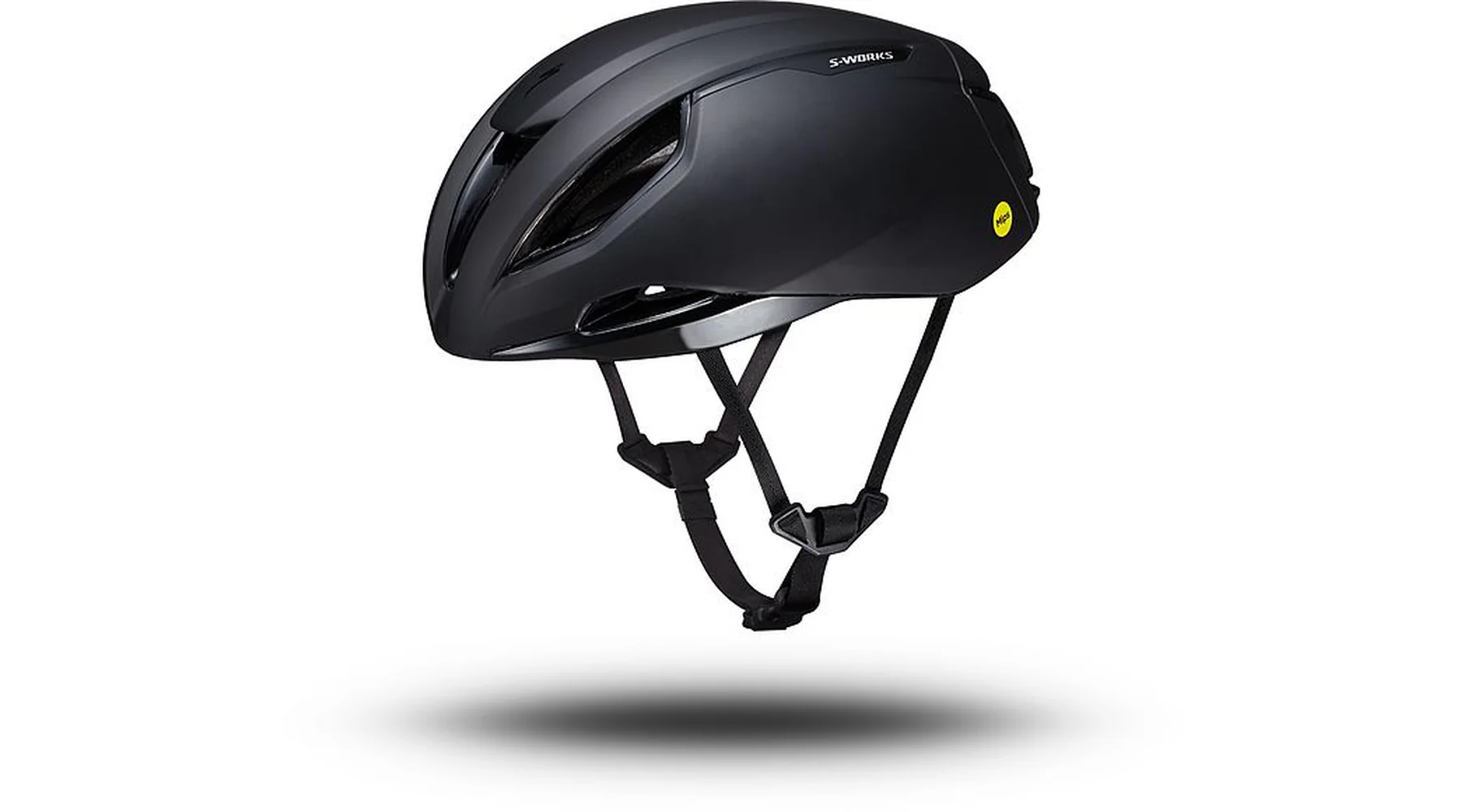 S-Works Evade 3 - Image 2