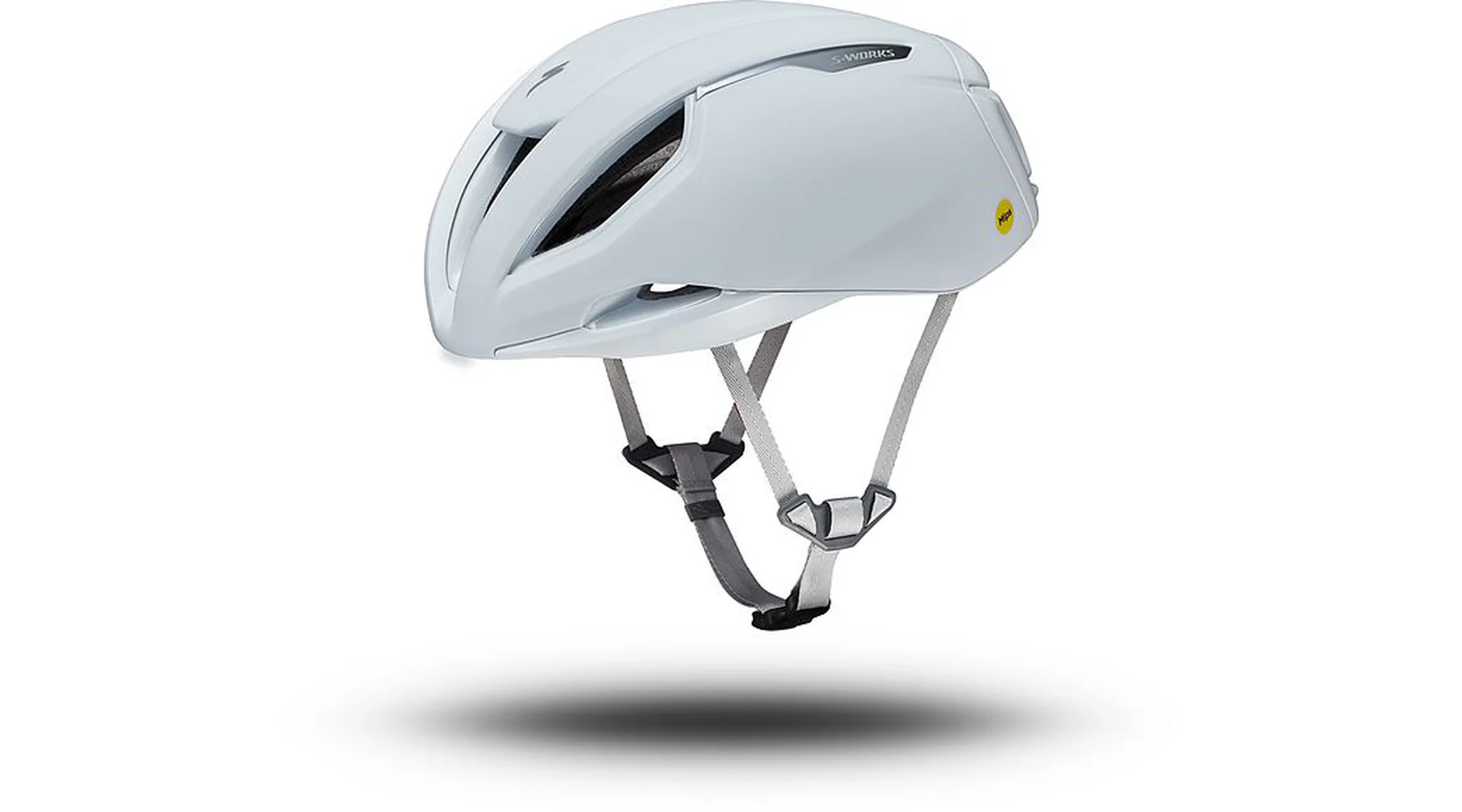 S-Works Evade 3 - Image 3
