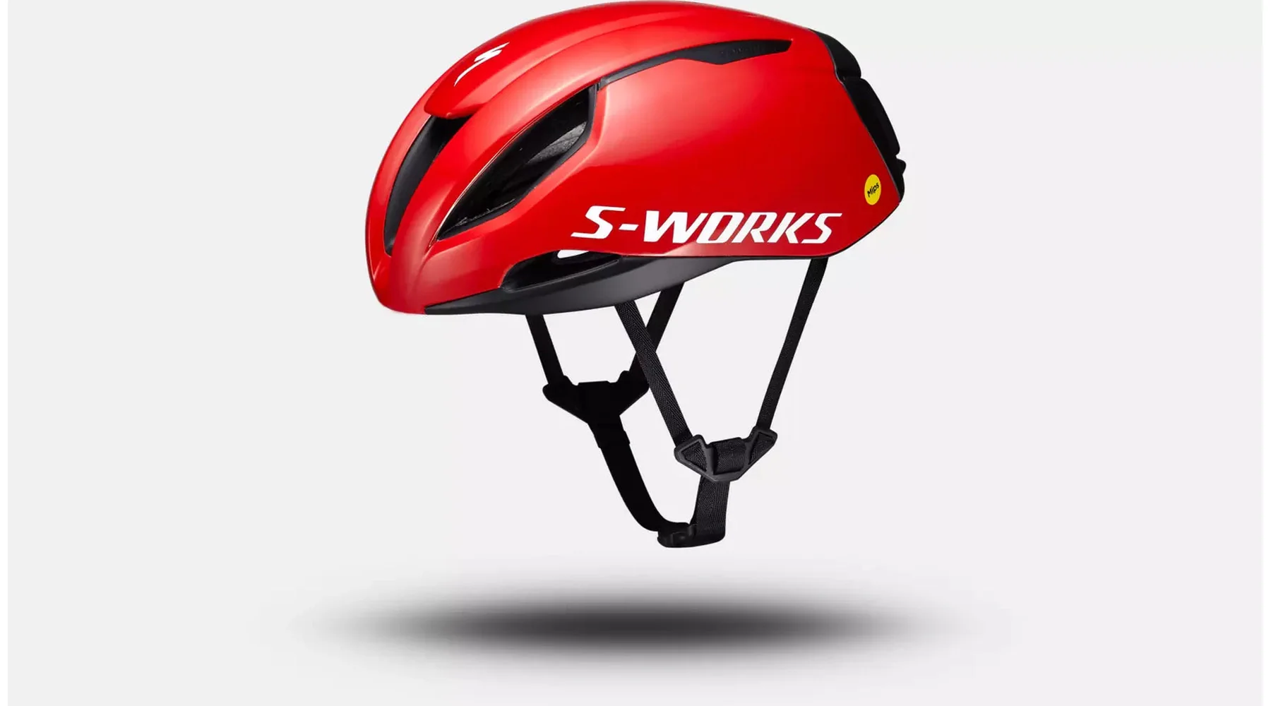 S-Works Evade 3 - Image 4