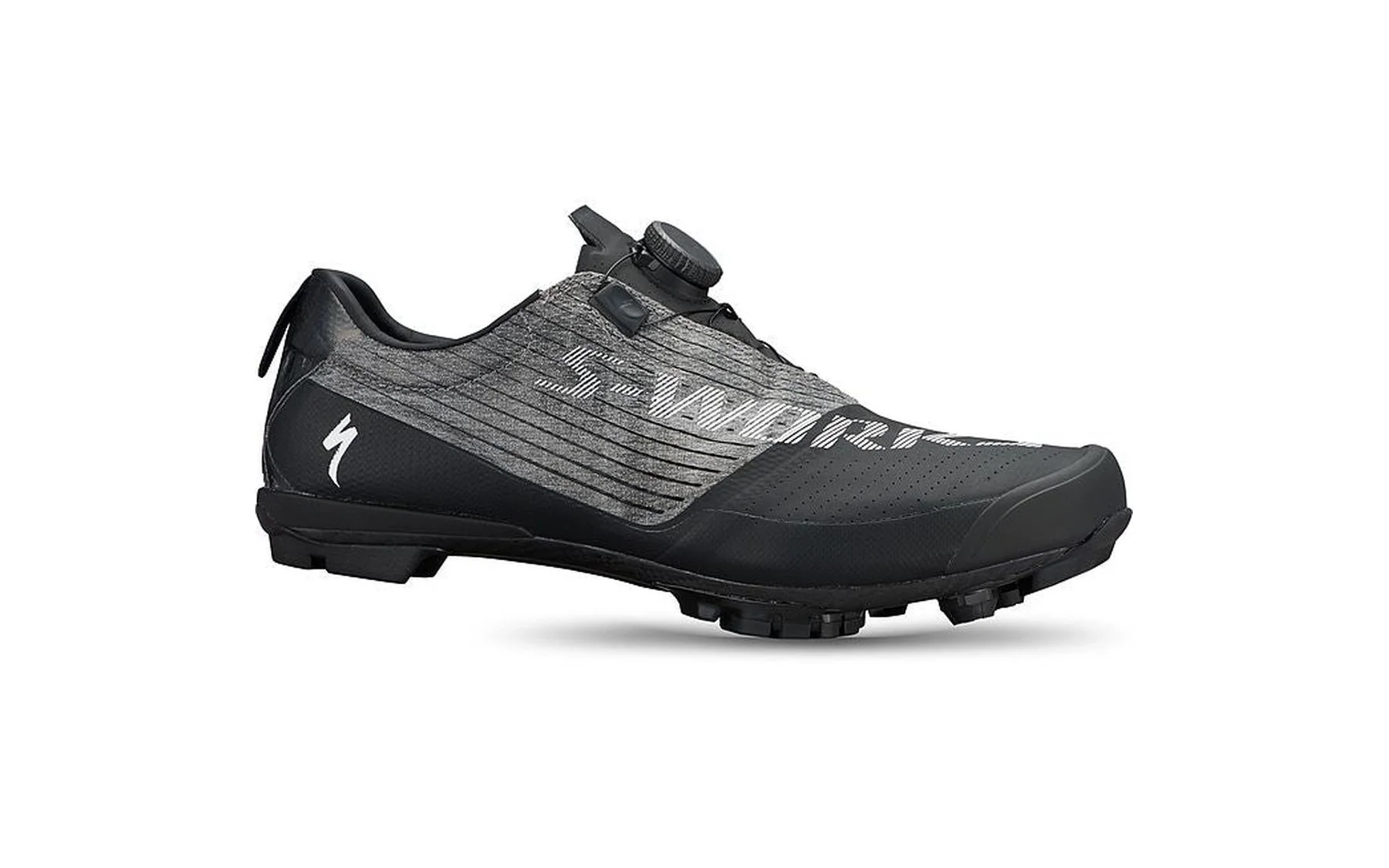 S-Works EXOS EVO Mountain Bike Shoe