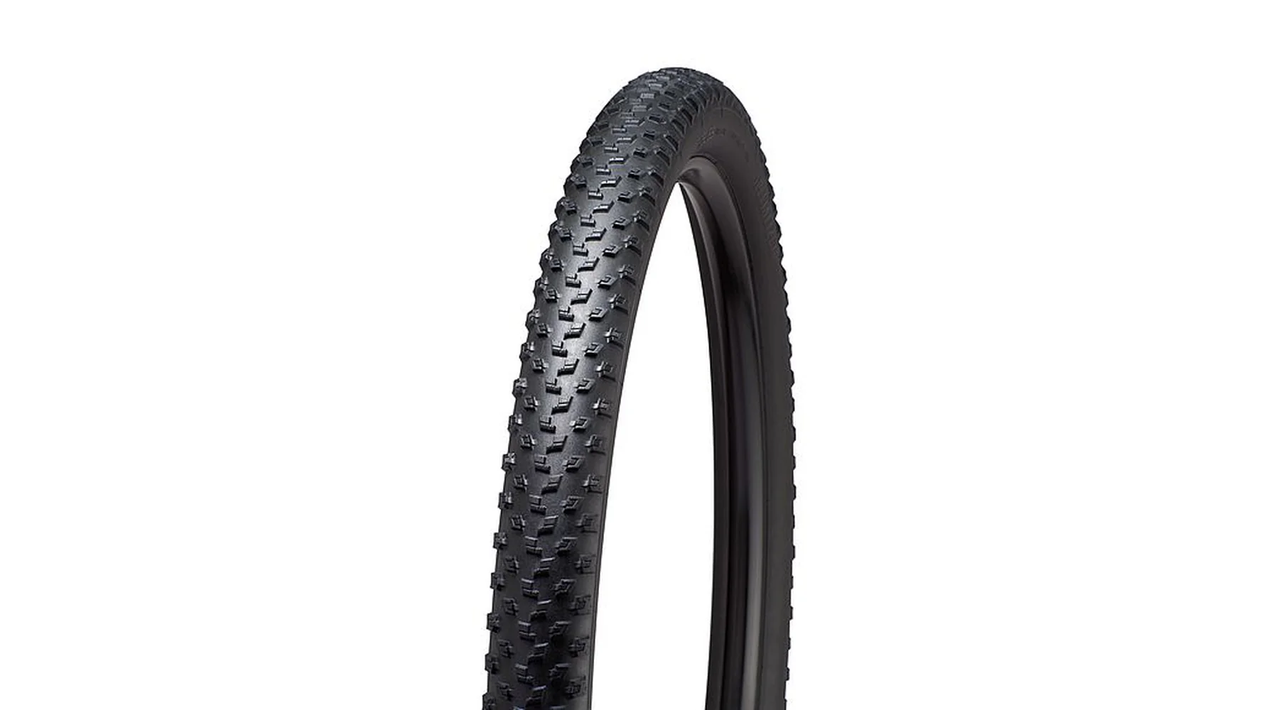 S-Works Fast Trak 2BR T5/T7 Tire