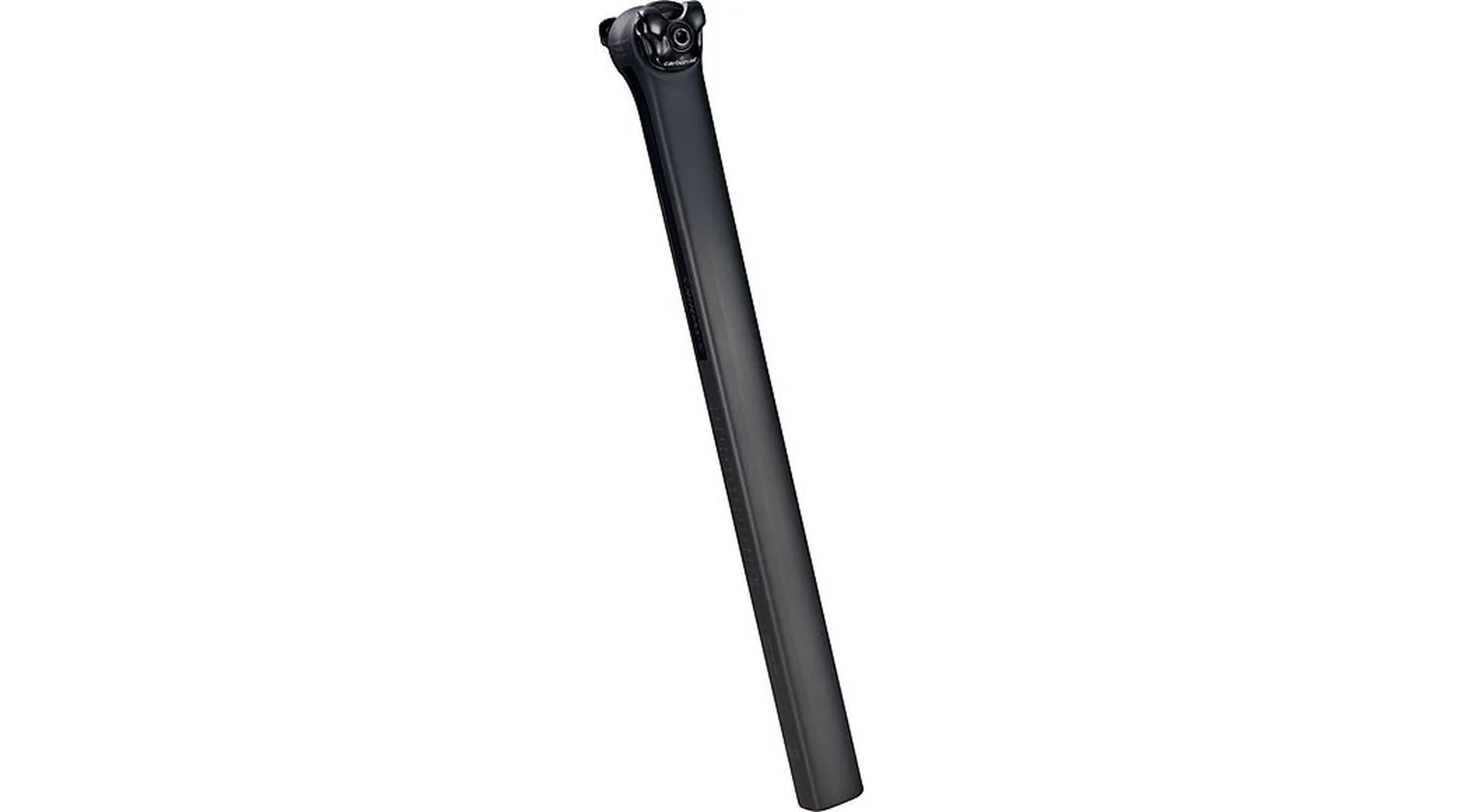 S-Works Pave SL Carbon Seatpost
