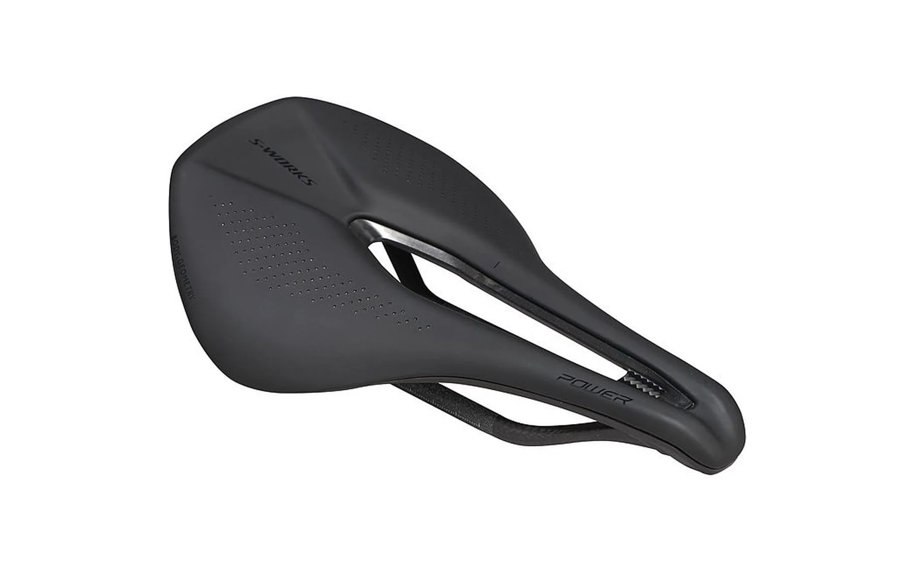 S-Works Power