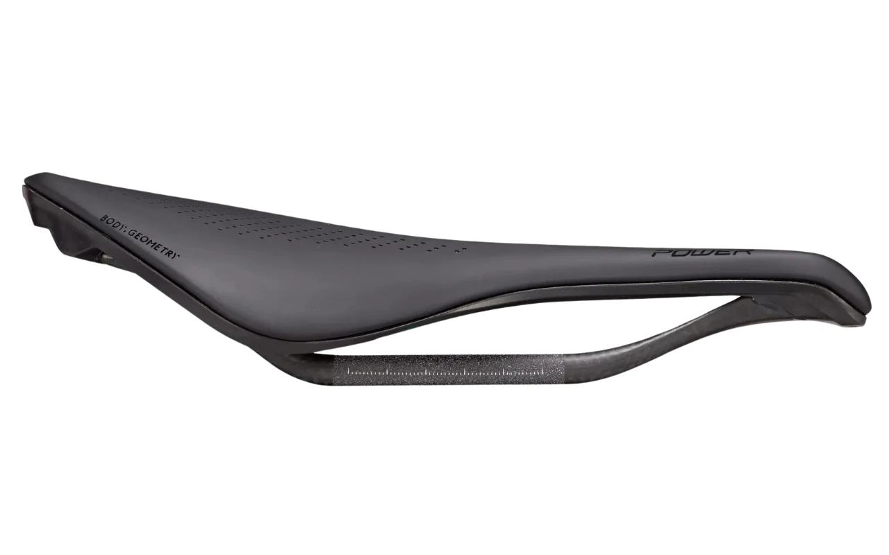 S-Works Power - Image 2