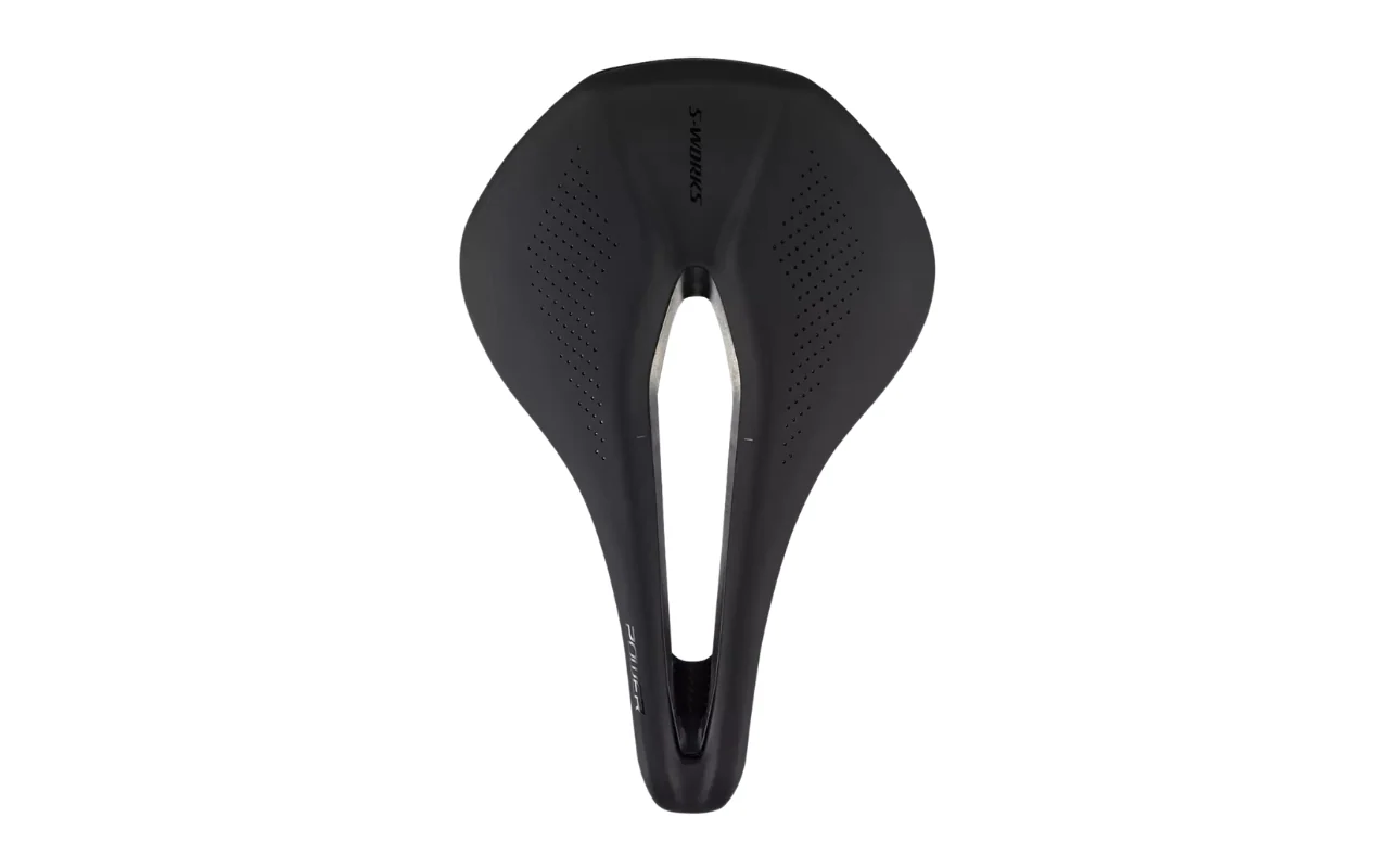 S-Works Power - Image 3