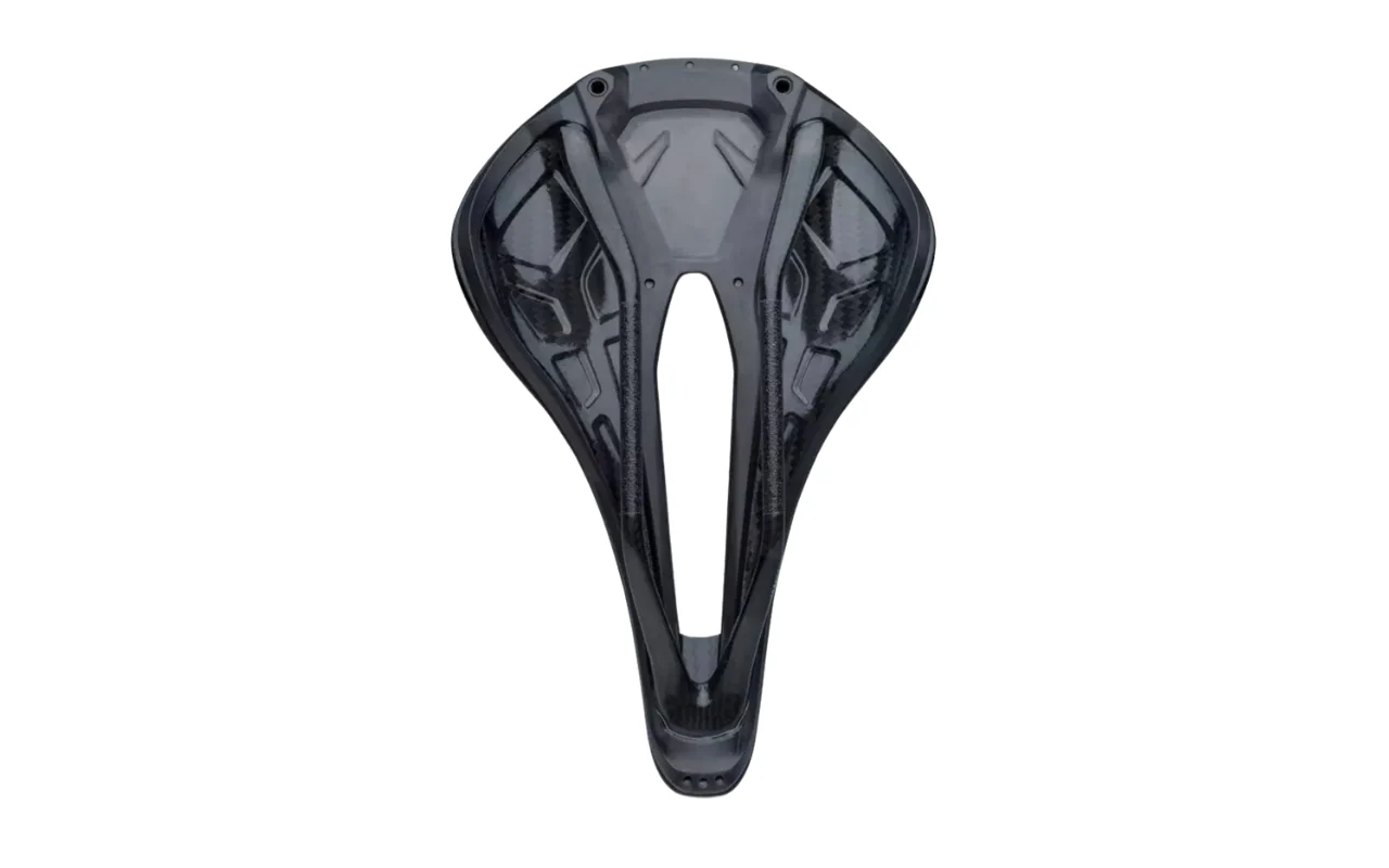 S-Works Power - Image 4