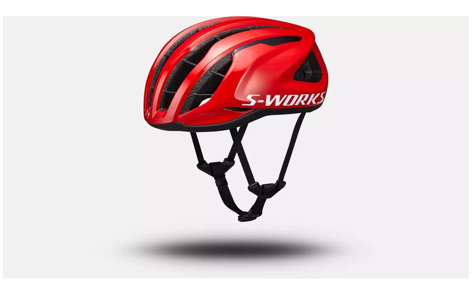 S-Works Prevail 3 - Image 10